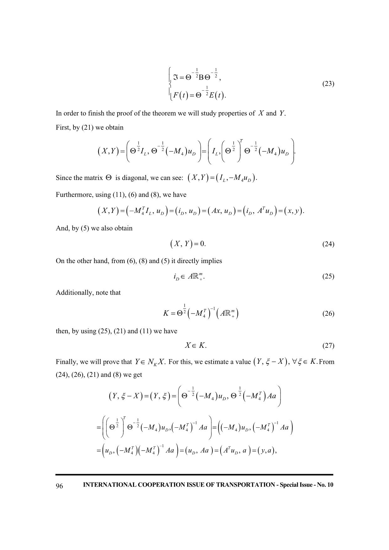 A mathematical model for rectifier circuits using semiconductor diodes trang 6