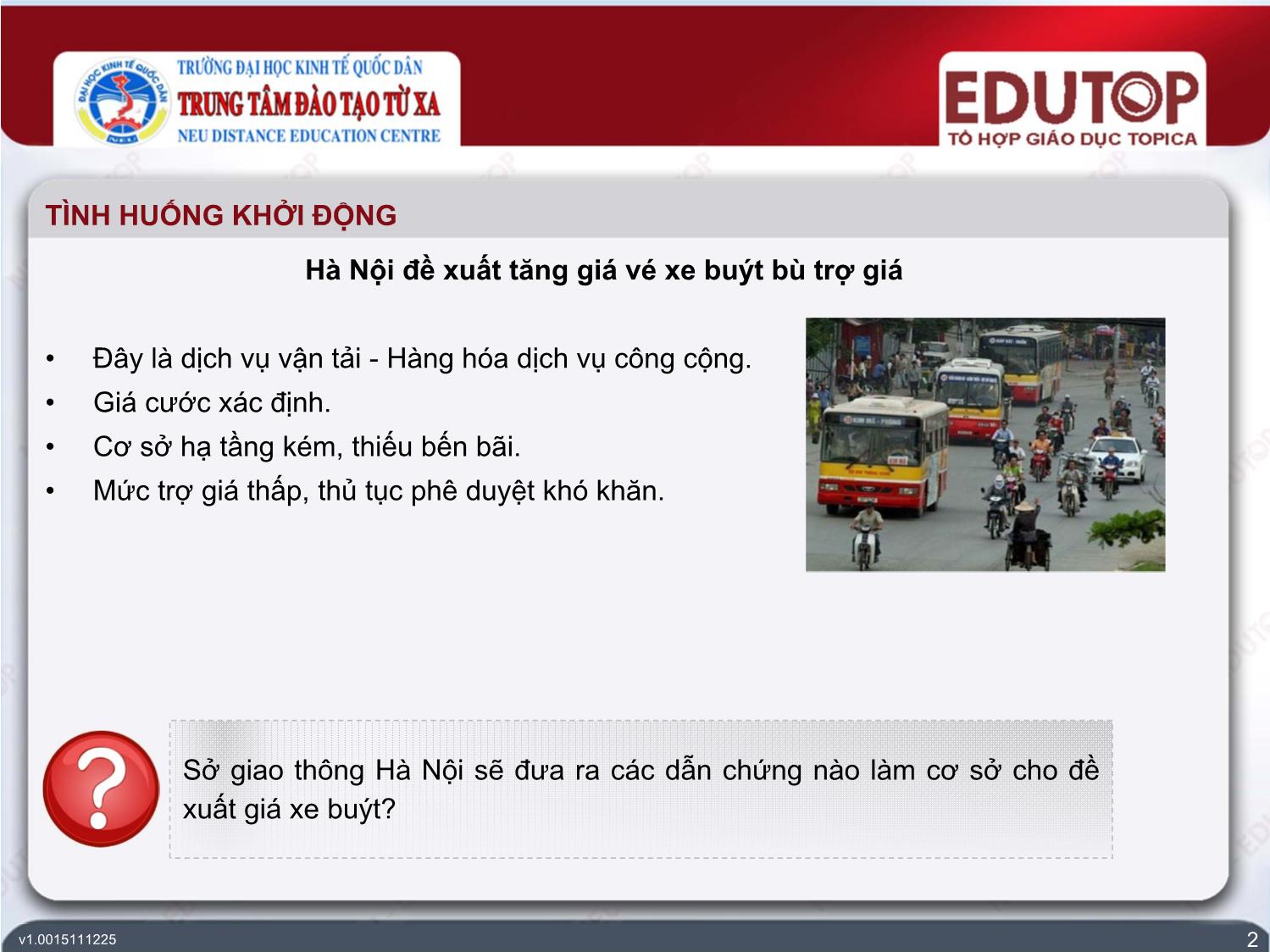 Bài giảng Kế toán tài chính 3 - Bài 4: Đặc điểm kế toán trong doanh nghiệp du lịch, dịch vụ - Hà Thị Phương Dung trang 2