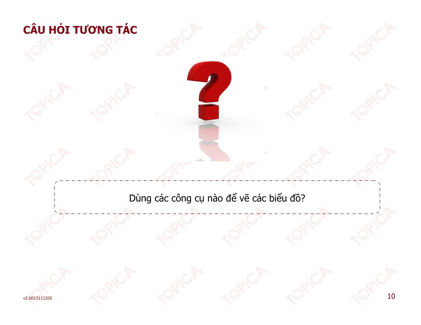 Bài giảng Phân tích thiết kế hệ thống thông tin - Bài 7: Quá trình phát triển phần mềm hướng đối tượng - Thạc Bình Cường trang 10