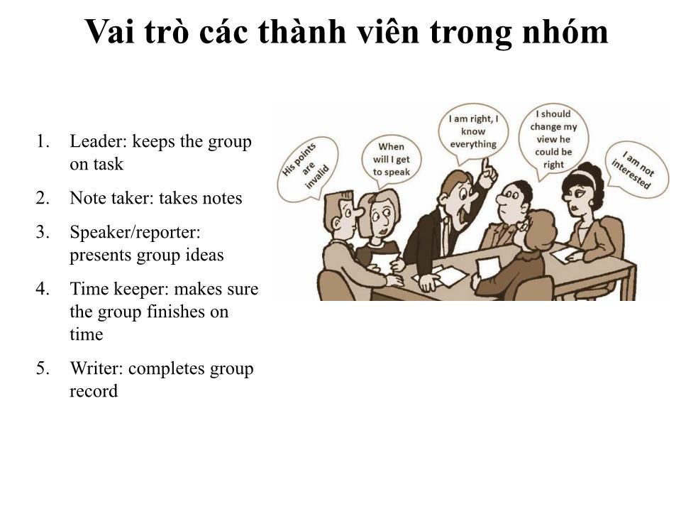 Bài giảng Vật liệu điện (Bản hay) trang 6