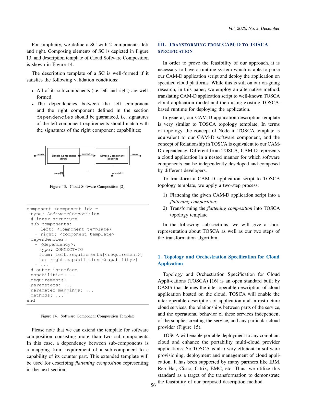 CAM-D: A description method for multi-cloud marketplace application trang 6