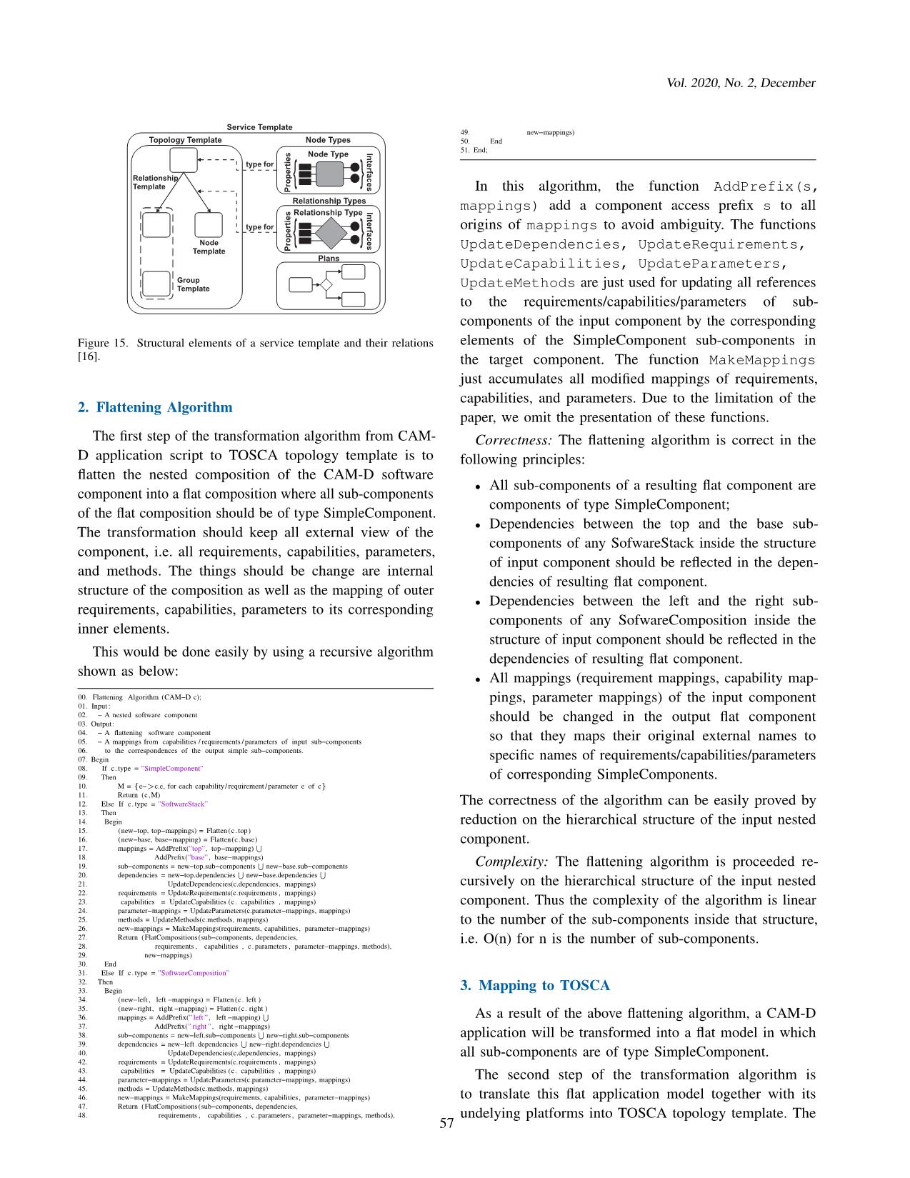 CAM-D: A description method for multi-cloud marketplace application trang 7