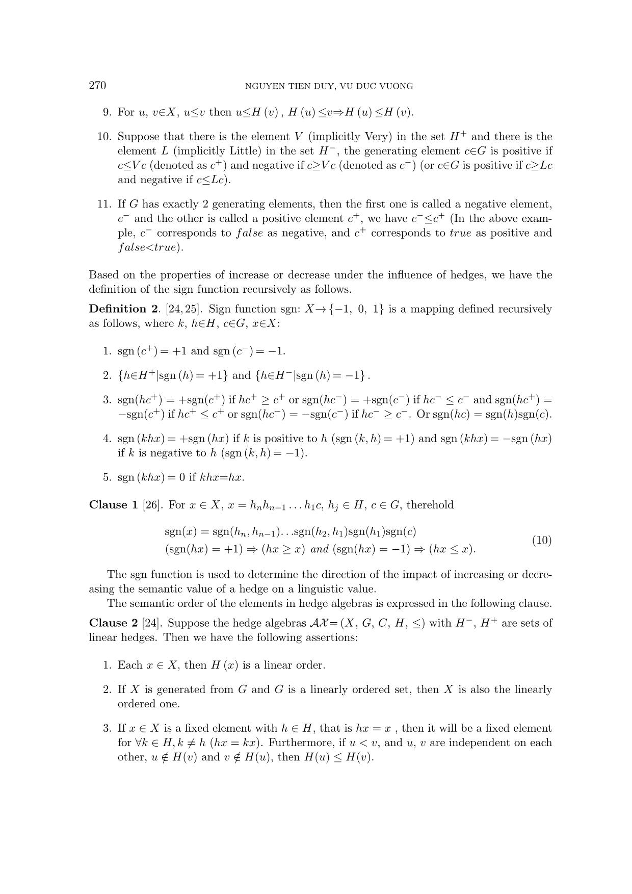 Designing hedge algebraic controller and optimizing by genetic algorithm for serial robots adhering trajectories trang 6