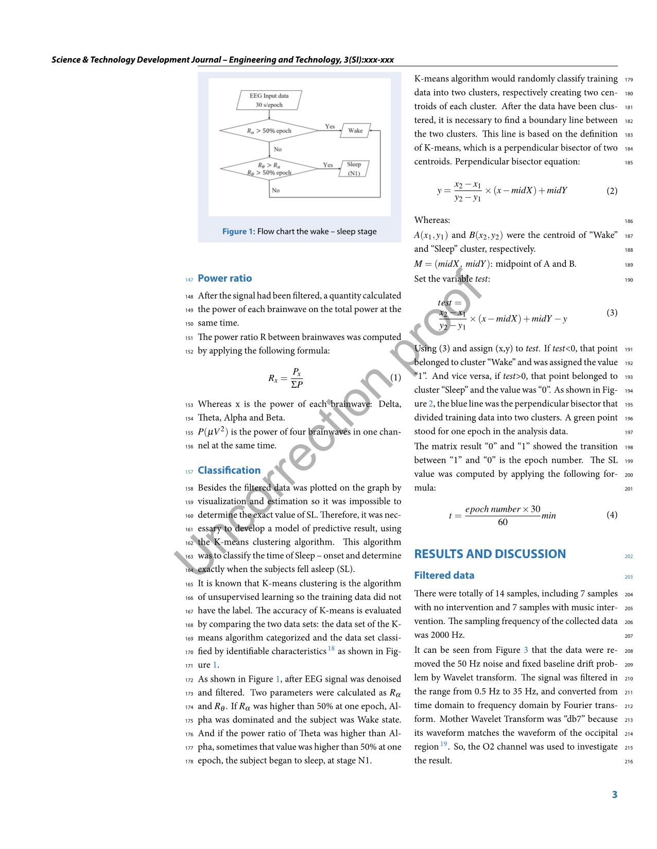 EEG – based study on sleep quality improvement by using music trang 3