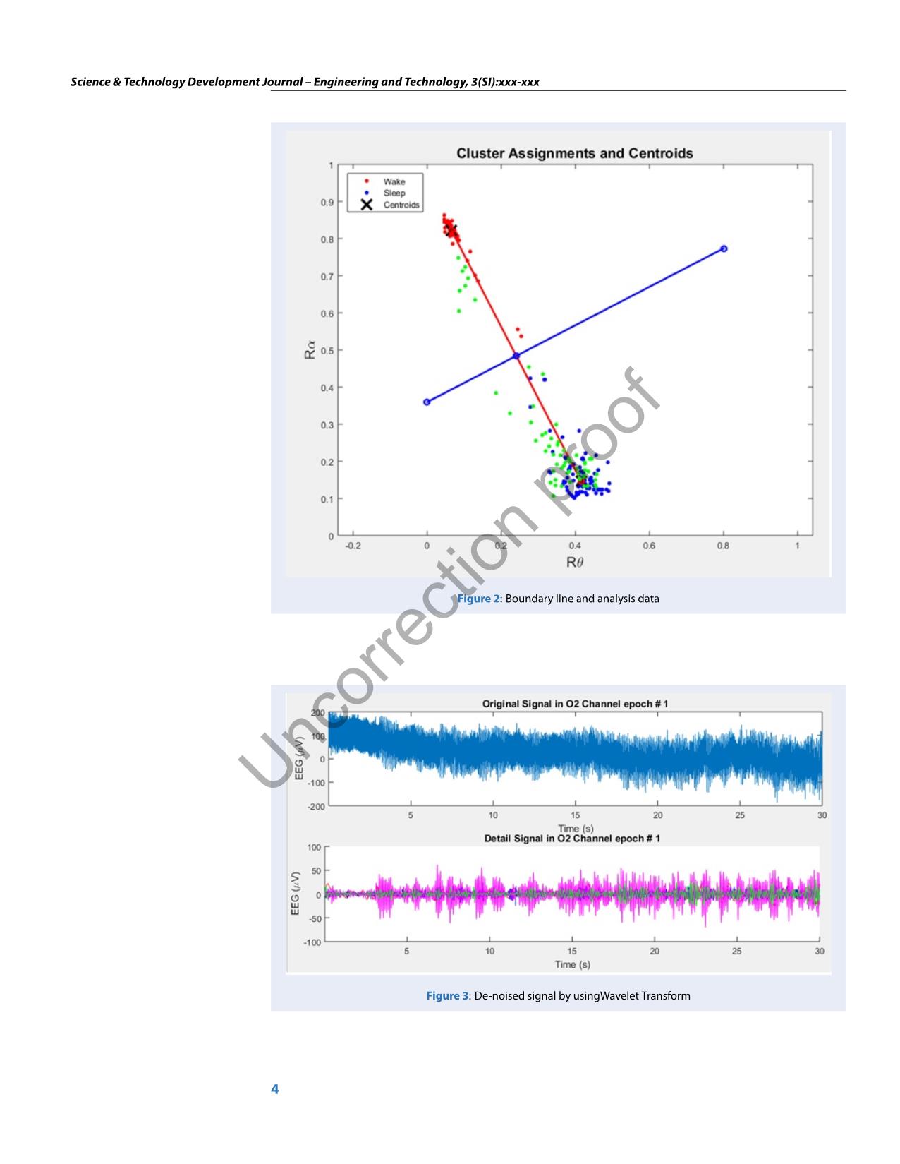 EEG – based study on sleep quality improvement by using music trang 4