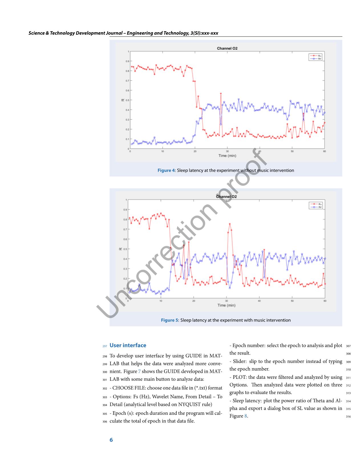 EEG – based study on sleep quality improvement by using music trang 6