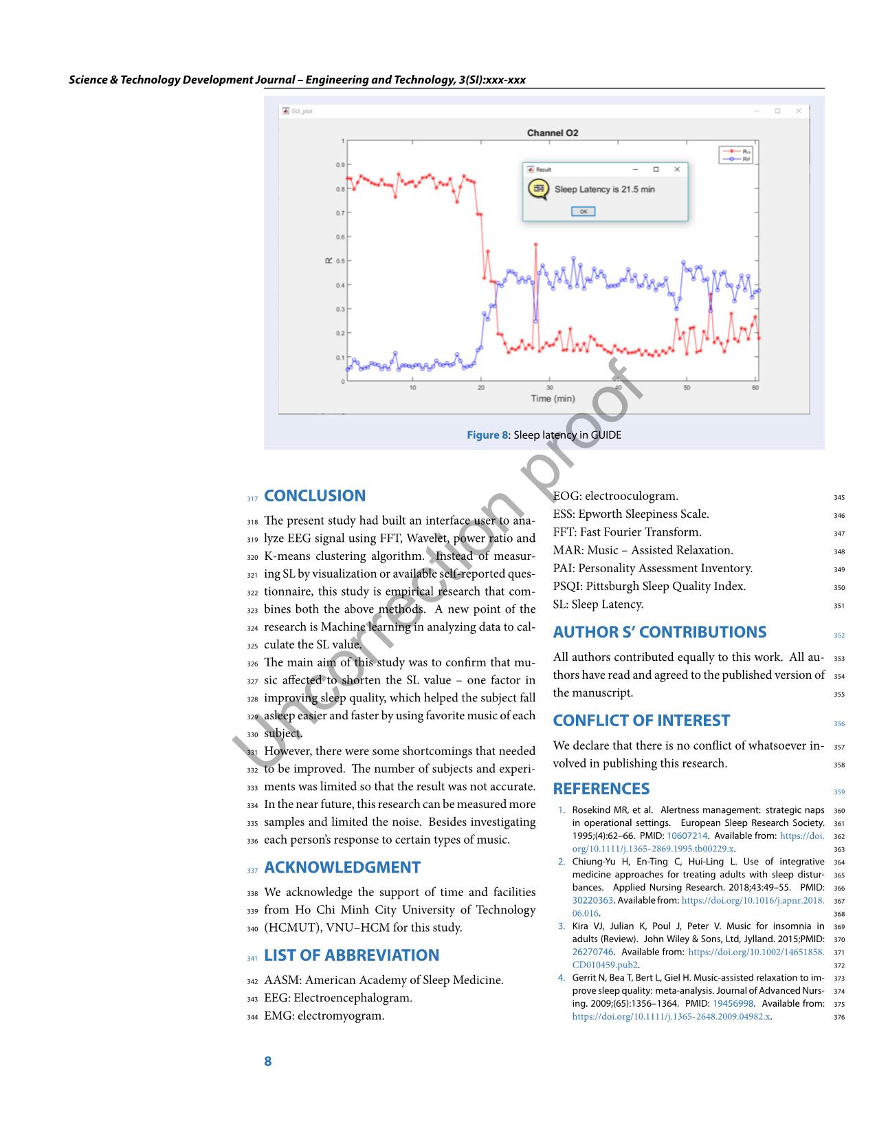 EEG – based study on sleep quality improvement by using music trang 8