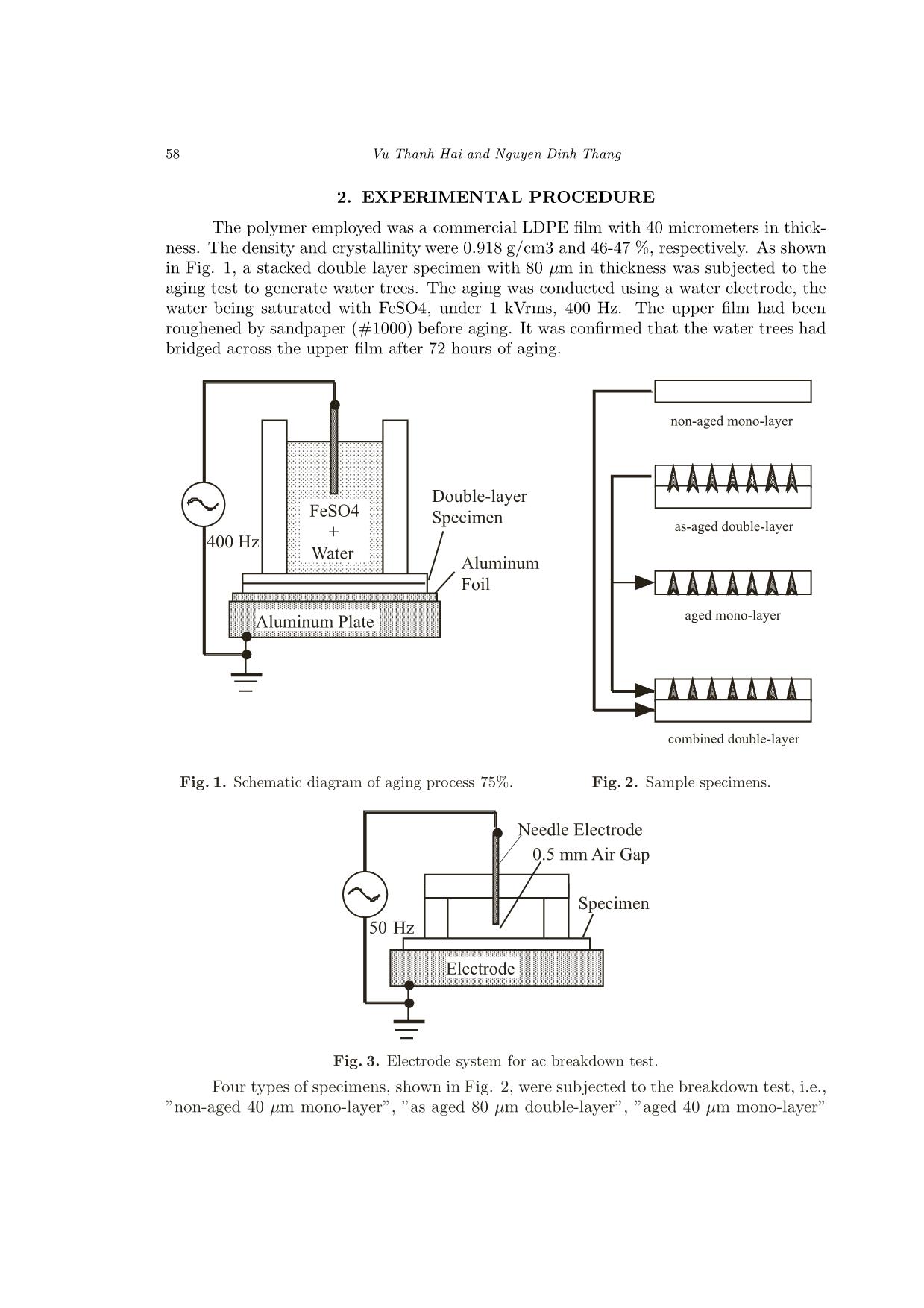 Final breakdown on water tree degraded polymer insulation trang 2