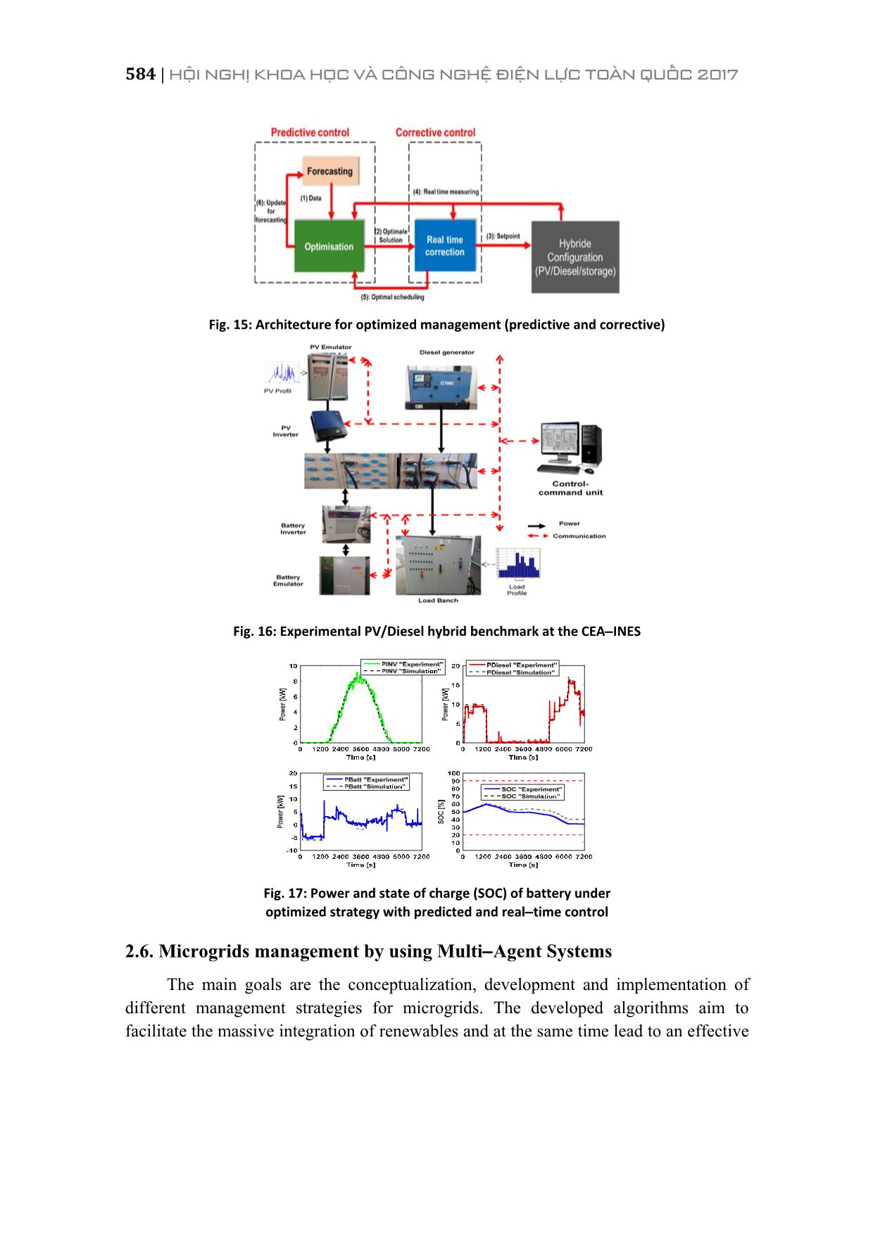 From microgrids to smartgrids trang 9