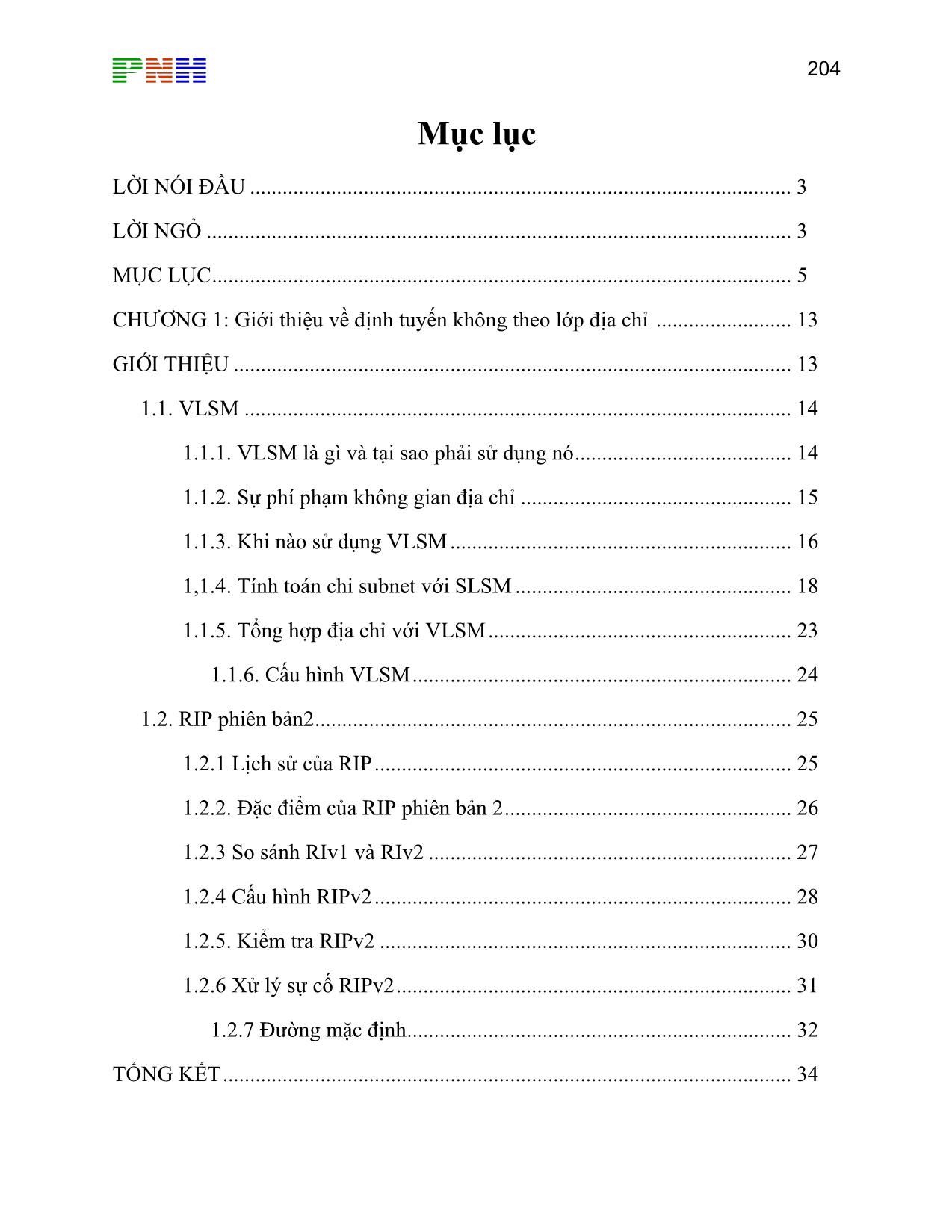 Giao-Trinh-he-tinh-ccna-semester-2-phan-2-nguyen-hong-son_SID12_PID1211306 trang 3