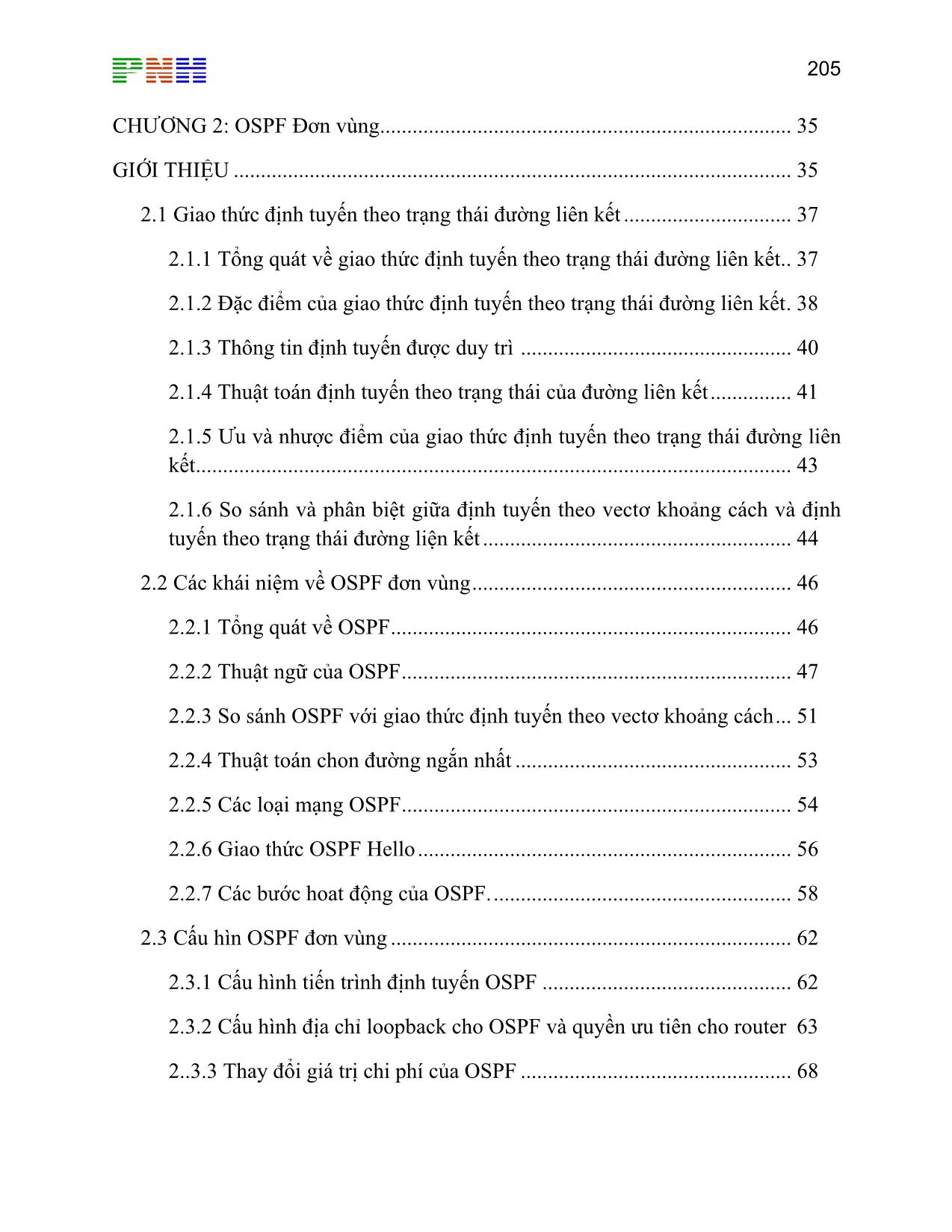 Giao-Trinh-he-tinh-ccna-semester-2-phan-2-nguyen-hong-son_SID12_PID1211306 trang 4