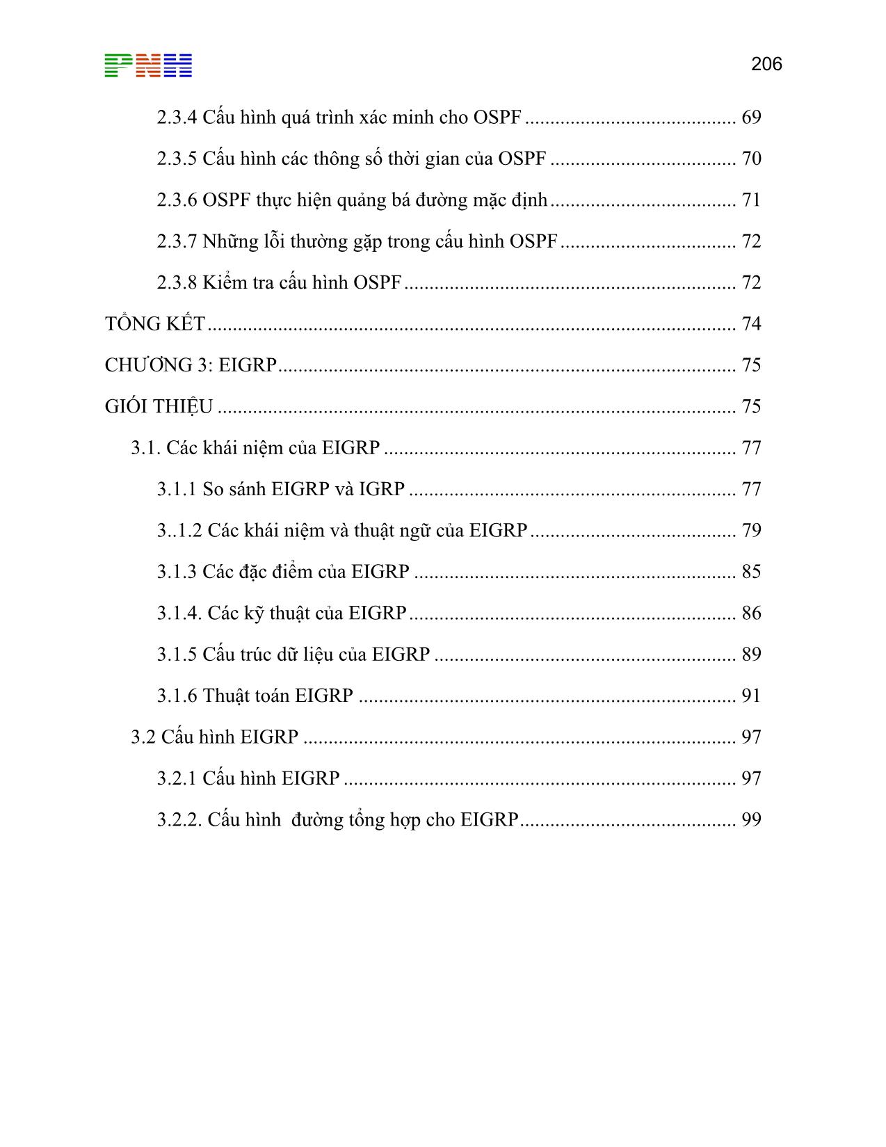 Giao-Trinh-he-tinh-ccna-semester-2-phan-2-nguyen-hong-son_SID12_PID1211306 trang 5