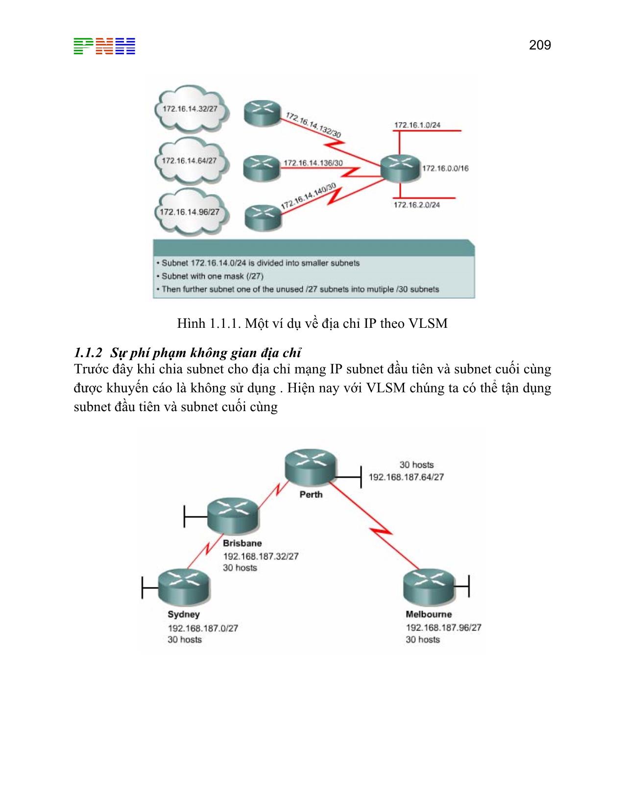 Giao-Trinh-he-tinh-ccna-semester-2-phan-2-nguyen-hong-son_SID12_PID1211306 trang 8