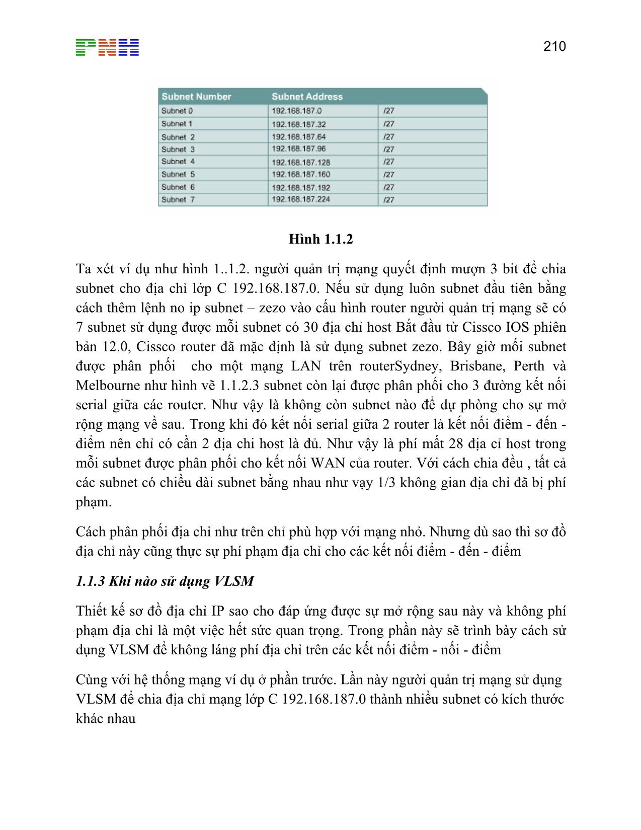 Giao-Trinh-he-tinh-ccna-semester-2-phan-2-nguyen-hong-son_SID12_PID1211306 trang 9