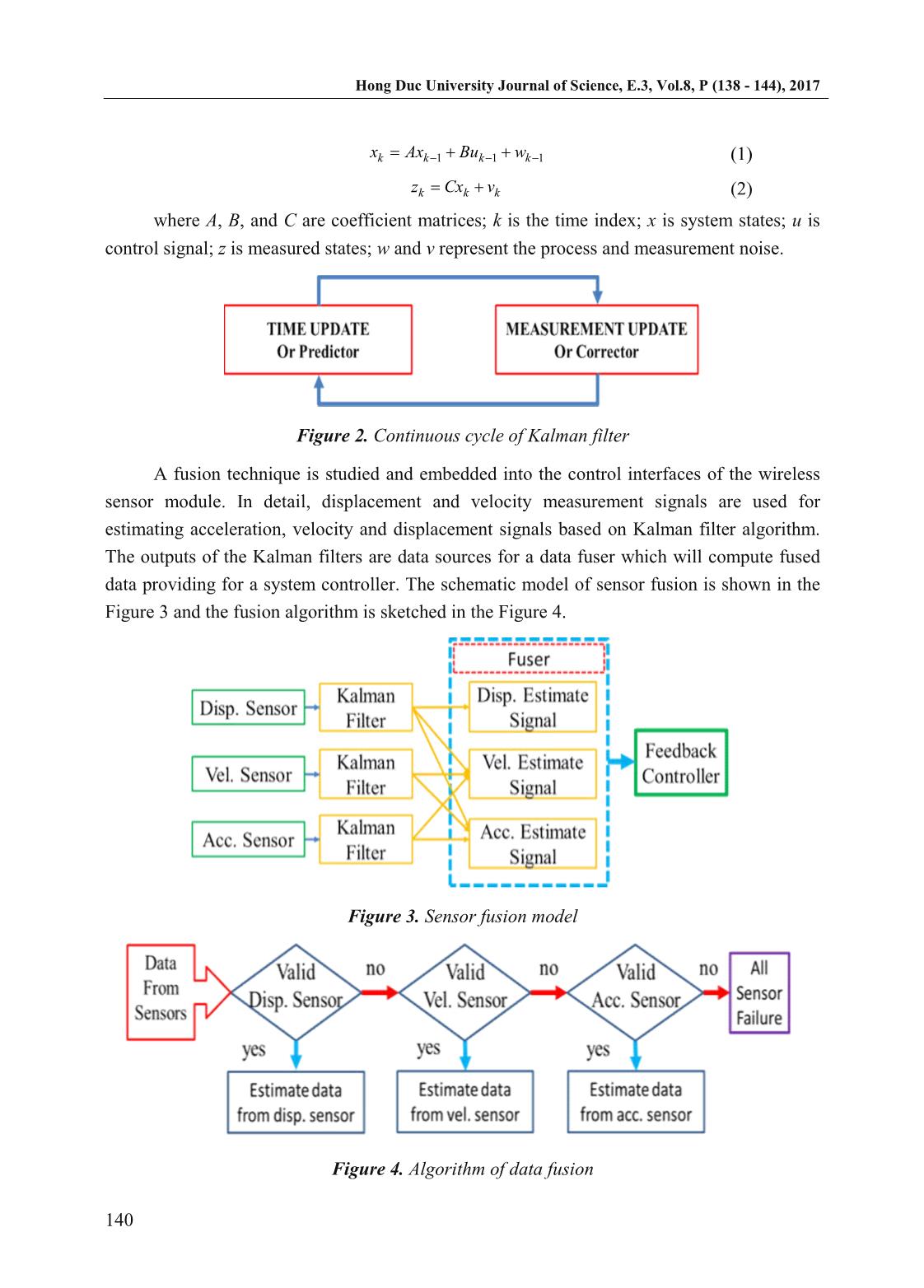 IOT application in control system using wireless sensor fusion trang 3