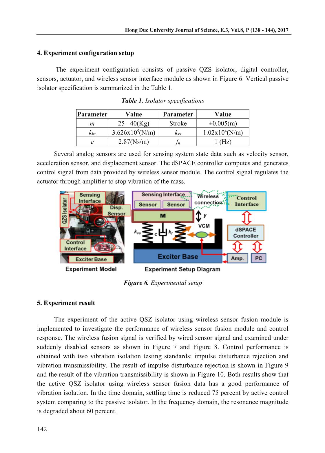 IOT application in control system using wireless sensor fusion trang 5