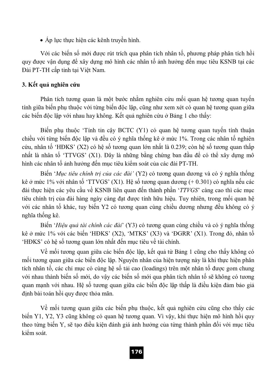 Vận dụng quy trình kiểm toán nội bộ vào các doanh nghiệp khai thác, chế biến và kinh doanh đá xây dựng trang 10