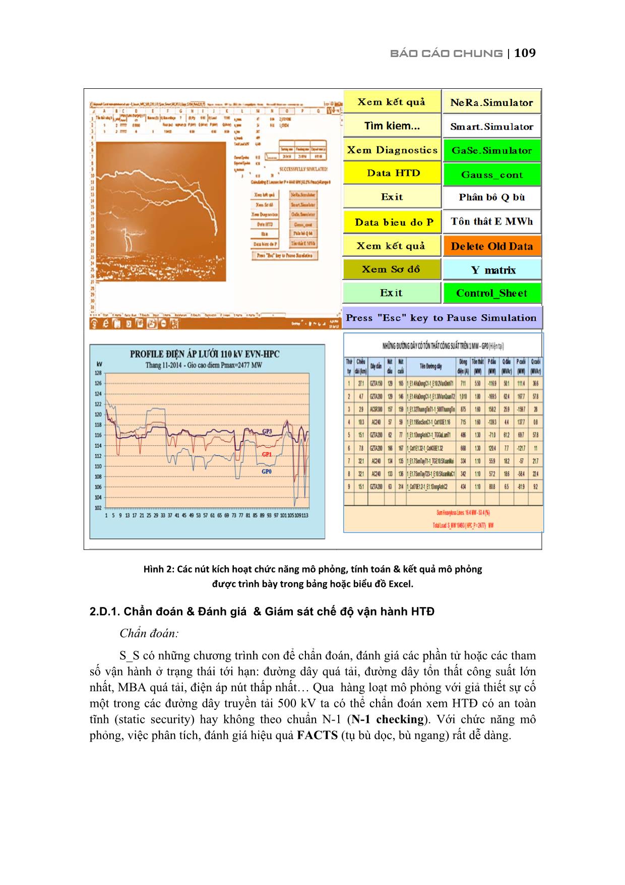 Phát triển phần mềm mô phỏng hệ thống điện smart_simulator trang 10