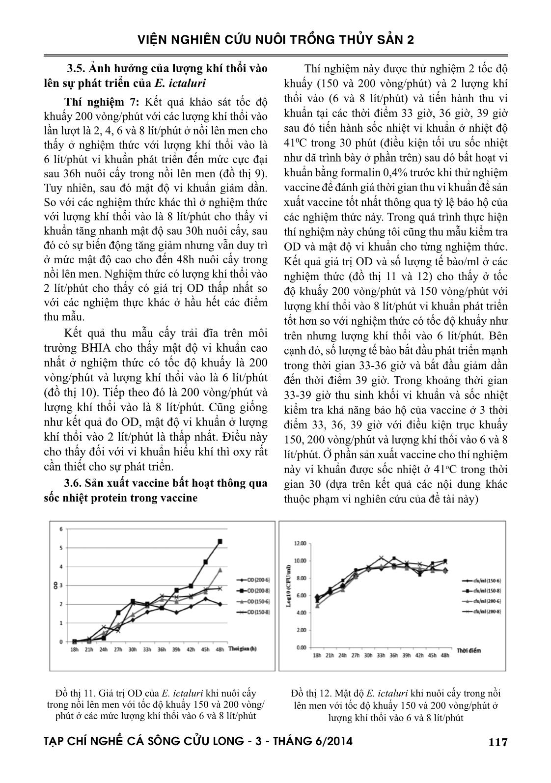 Study of transmission of infectiou hyperdermal and hematopietic necrosis virus (IHHNV) in black tiger shrimp (Peneus monodon) trang 8