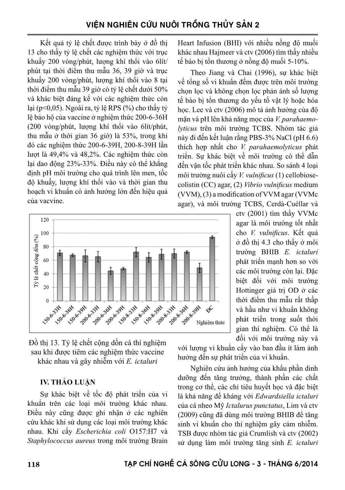 Study of transmission of infectiou hyperdermal and hematopietic necrosis virus (IHHNV) in black tiger shrimp (Peneus monodon) trang 9