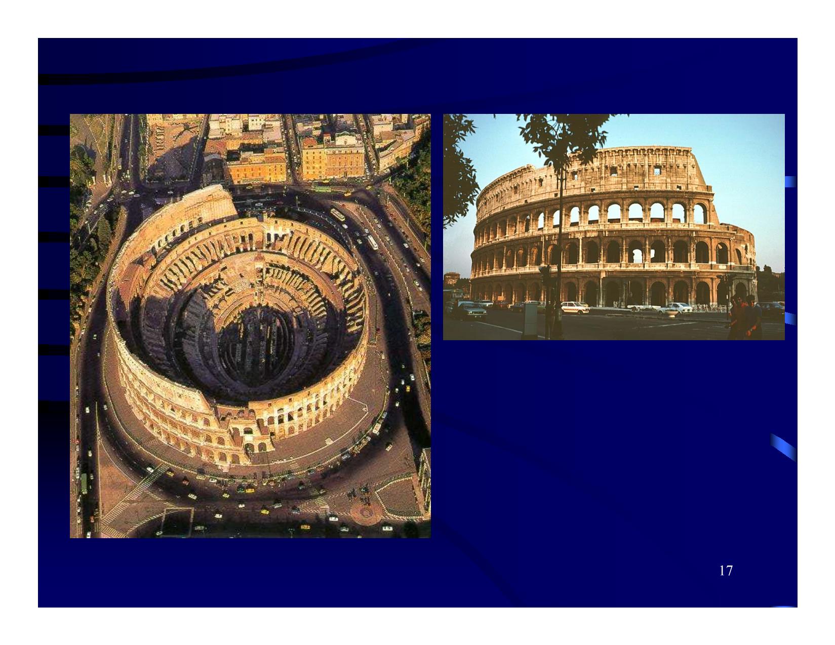 Bài giảng Kiến trúc cảnh quan - Chương 2: Vài nét về lịch sử kiến trúc cảnh quan - Tô Văn Hùng trang 6