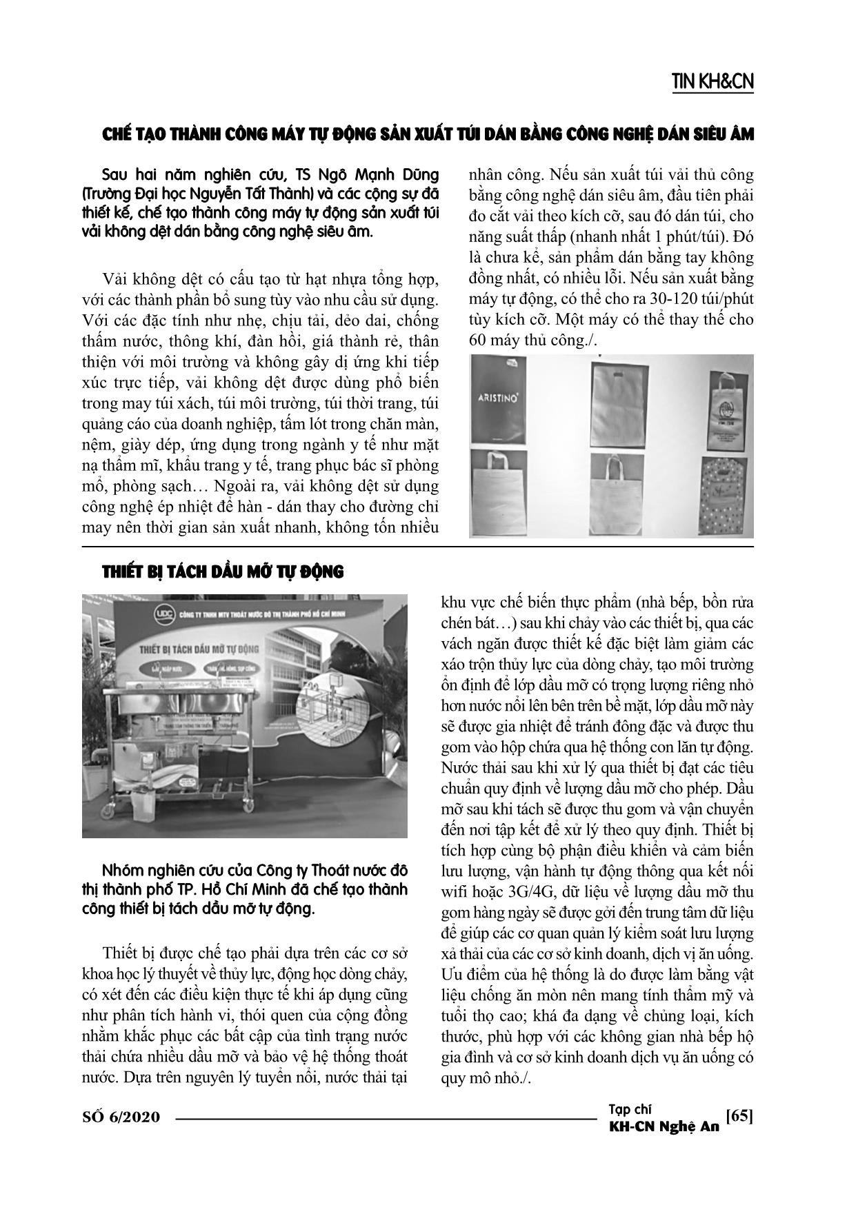 Quy trình nuôi thương phẩm cá rô phi lai xa dòng Israel tại Nghệ An trang 4