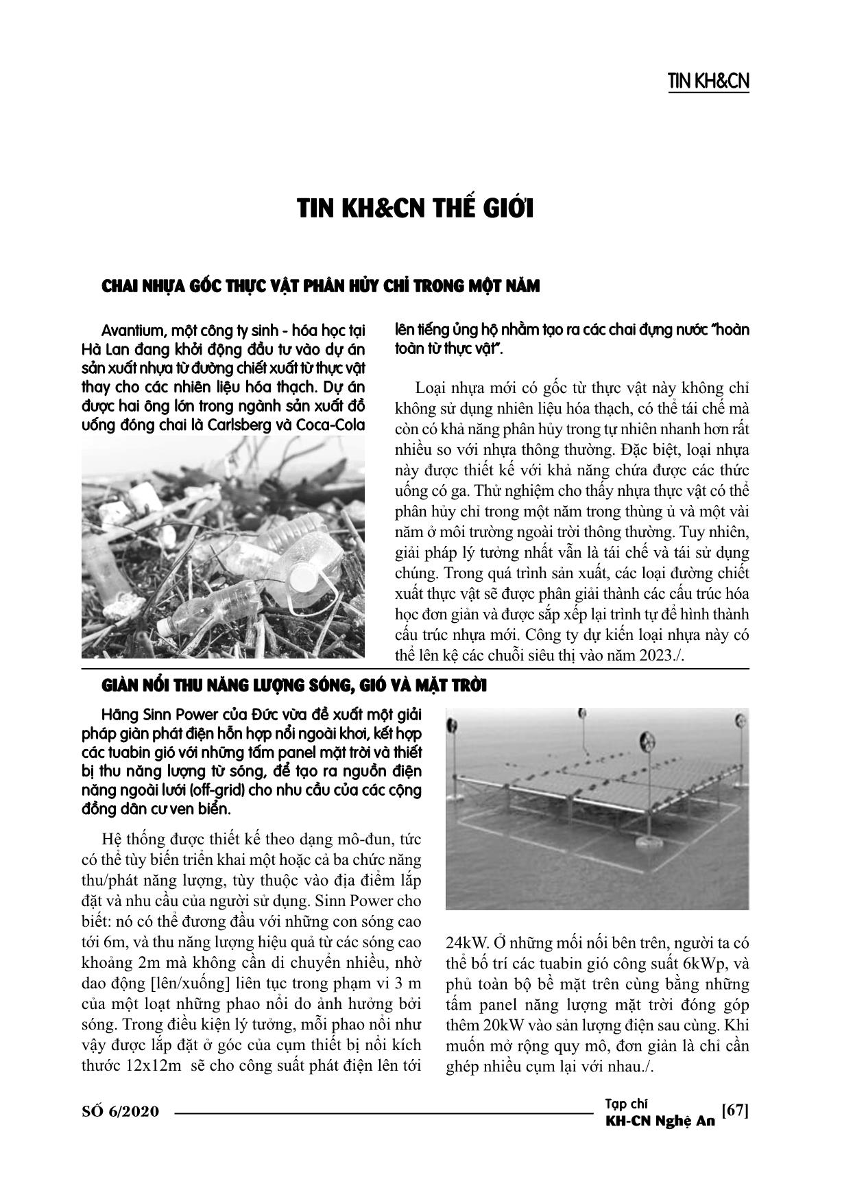 Quy trình nuôi thương phẩm cá rô phi lai xa dòng Israel tại Nghệ An trang 6