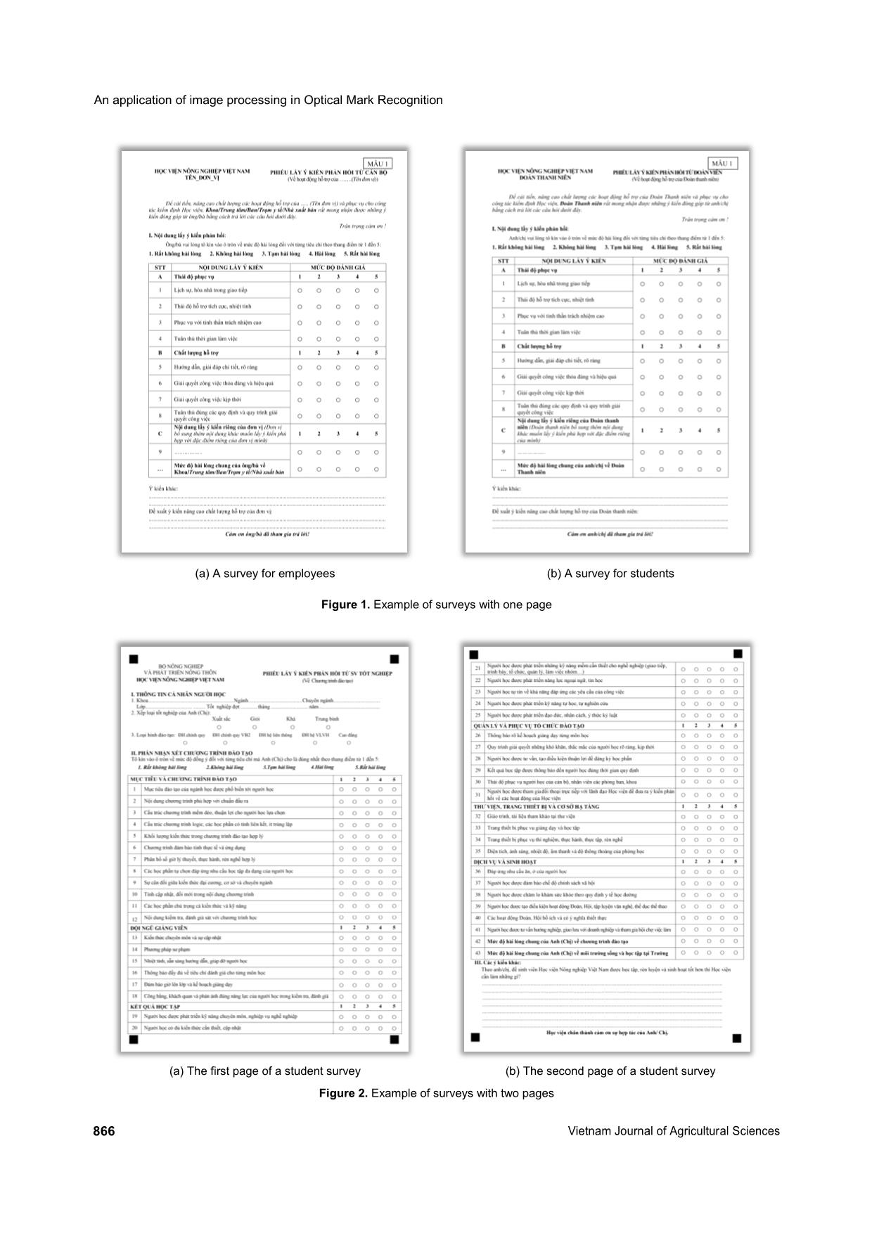 An application of image processing in optical mark recognition trang 3