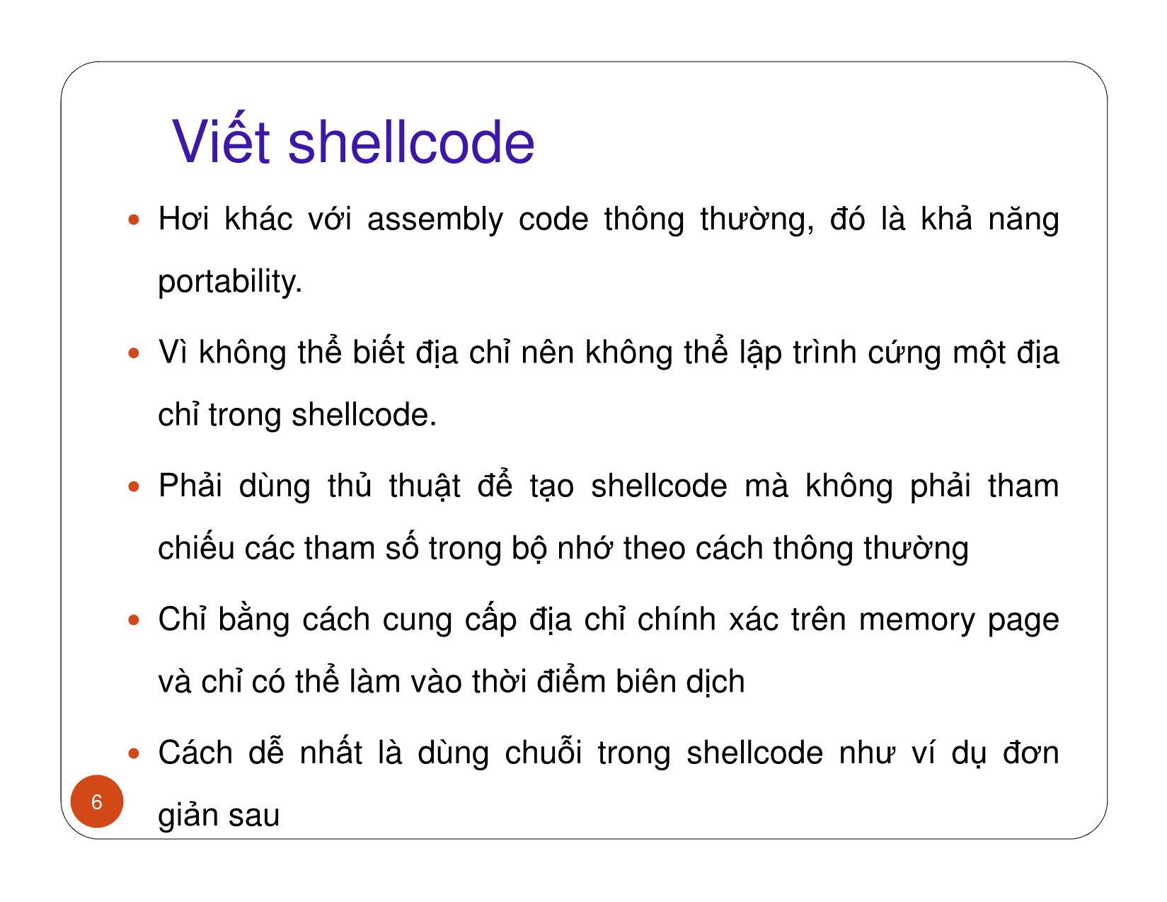 Bài giảng Shellco trang 6