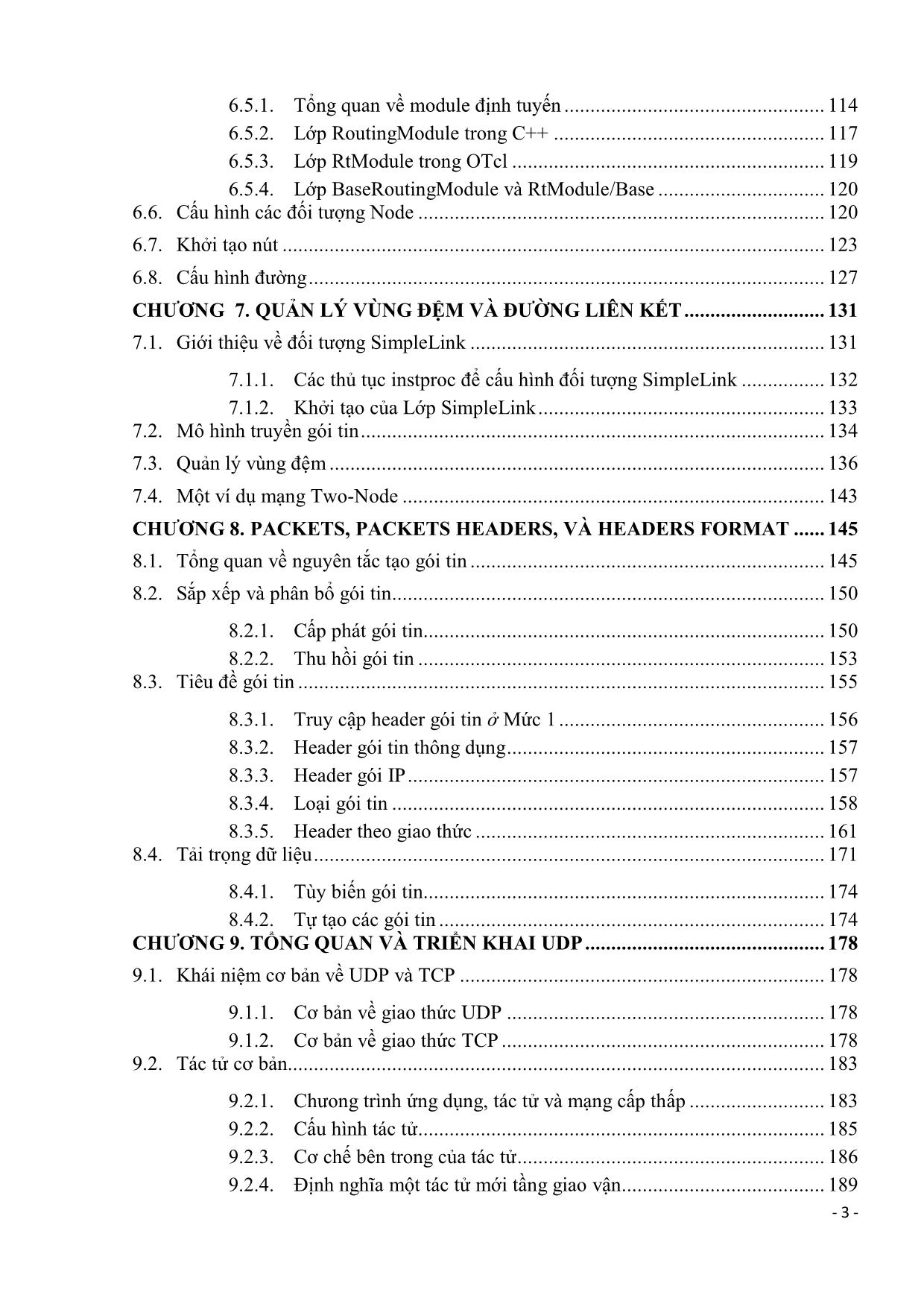 Tài liệu học tập Kỹ thuật mô phỏng trang 4