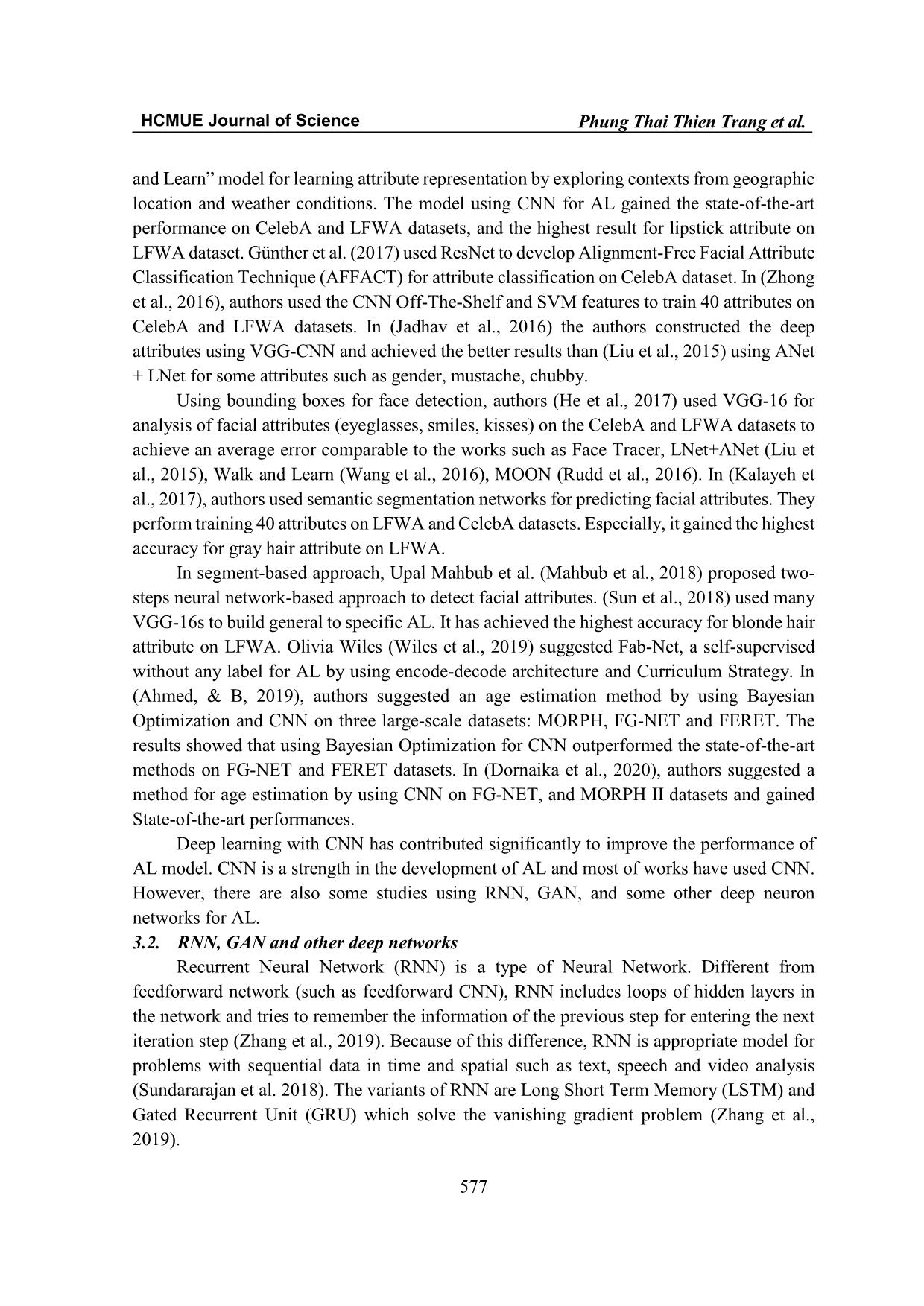 An overview of facial attribute learning trang 6