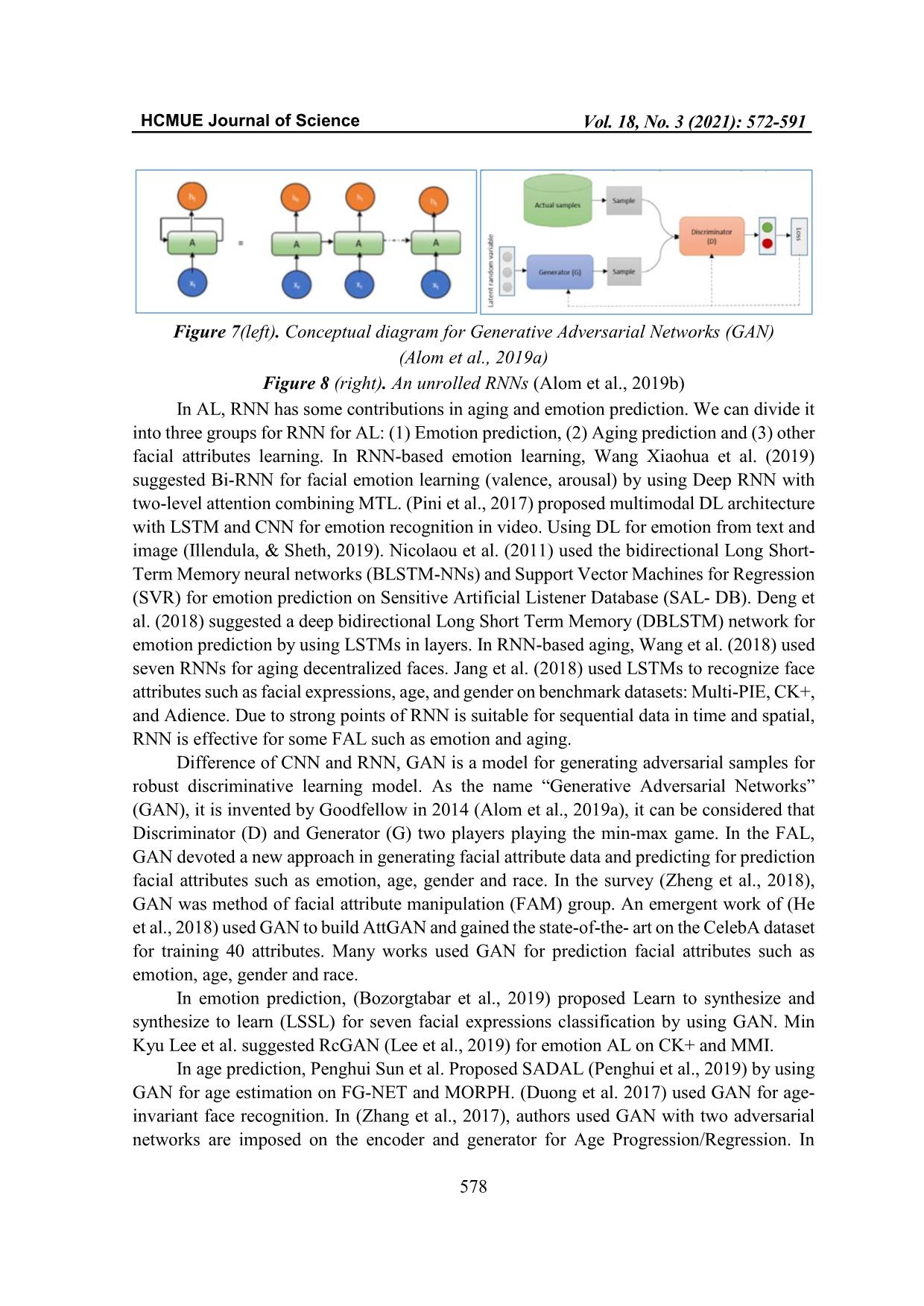 An overview of facial attribute learning trang 7