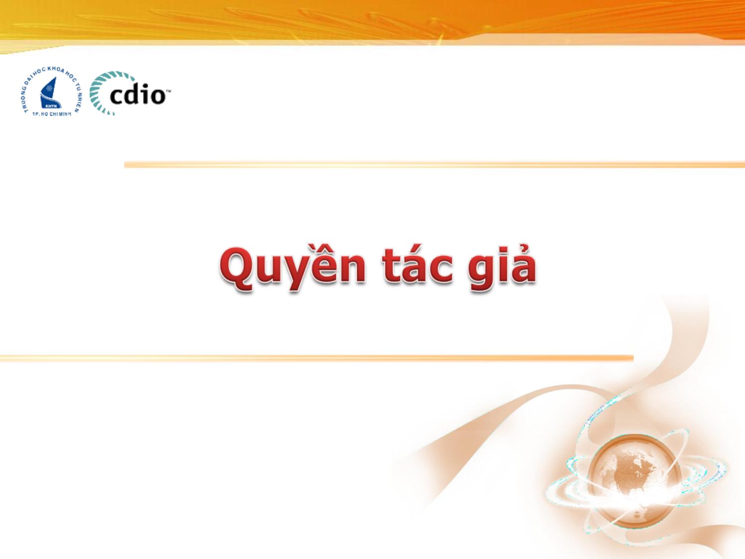 Bài giảng Nhập môn Công nghệ thông tin 1 - Chương 1: Đạo đức nghề nghiệp trang 7