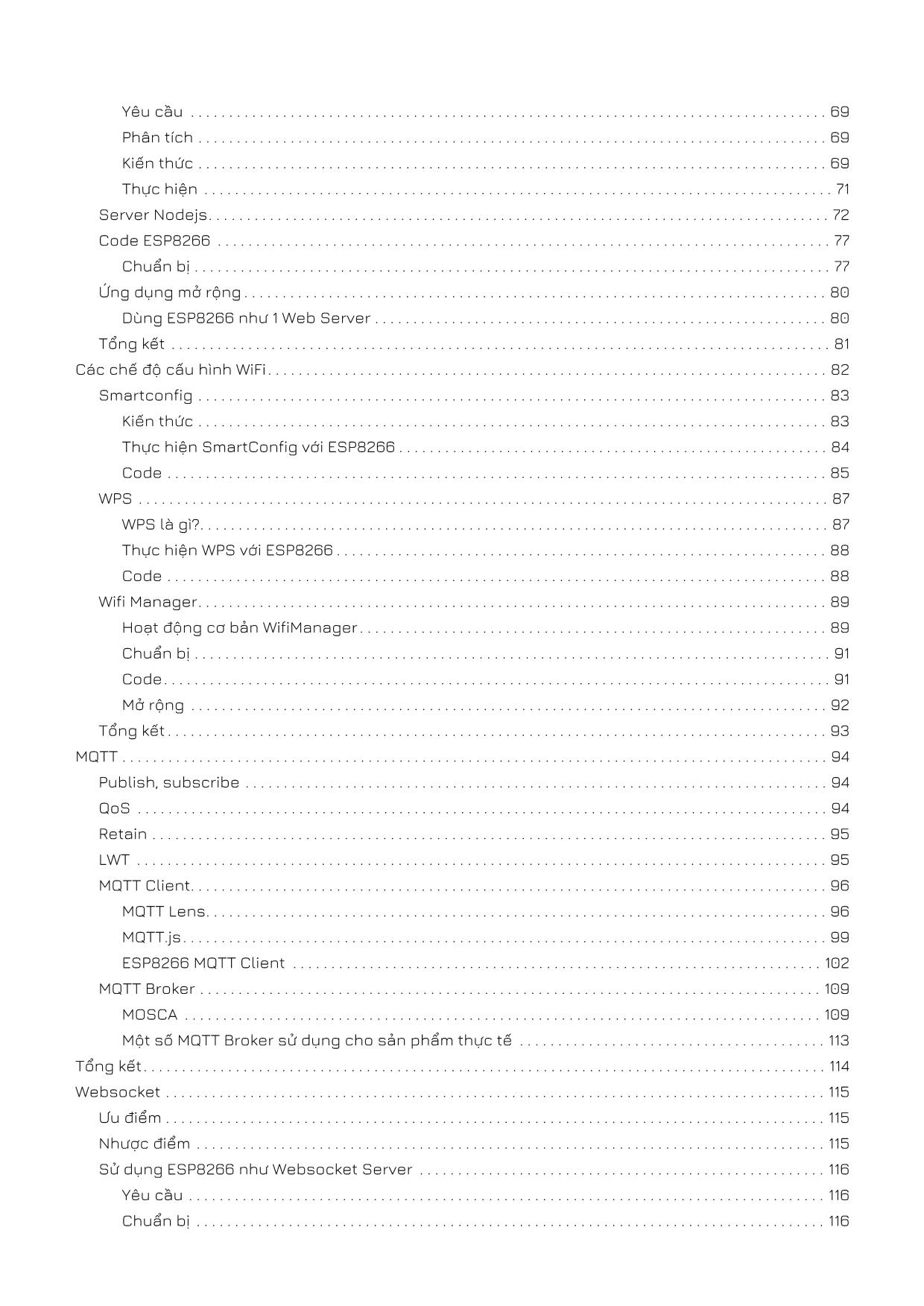 Tài liệu Internet of things trang 5