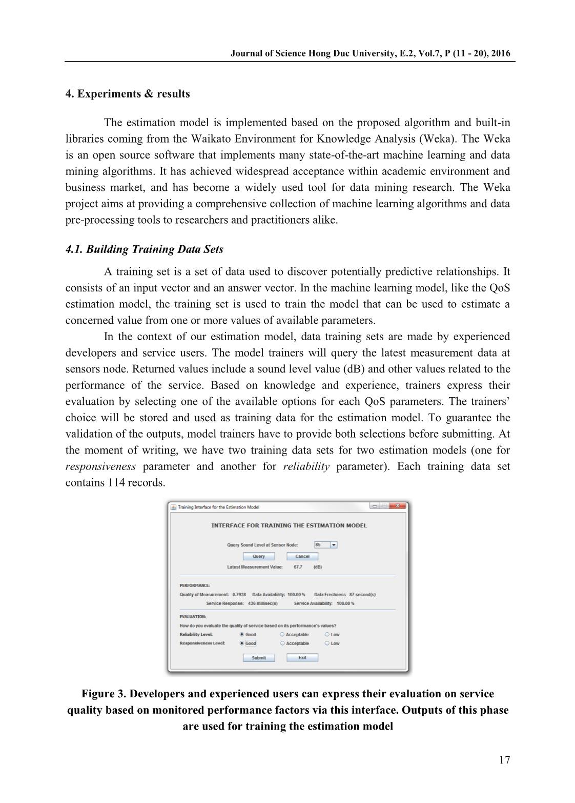 An efficient algorithm for quality of service assessment trang 7