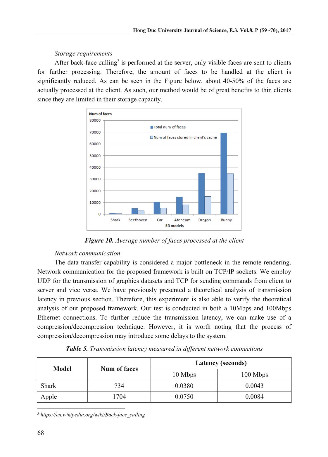 A networked rendering paradigm for remote rendering trang 10