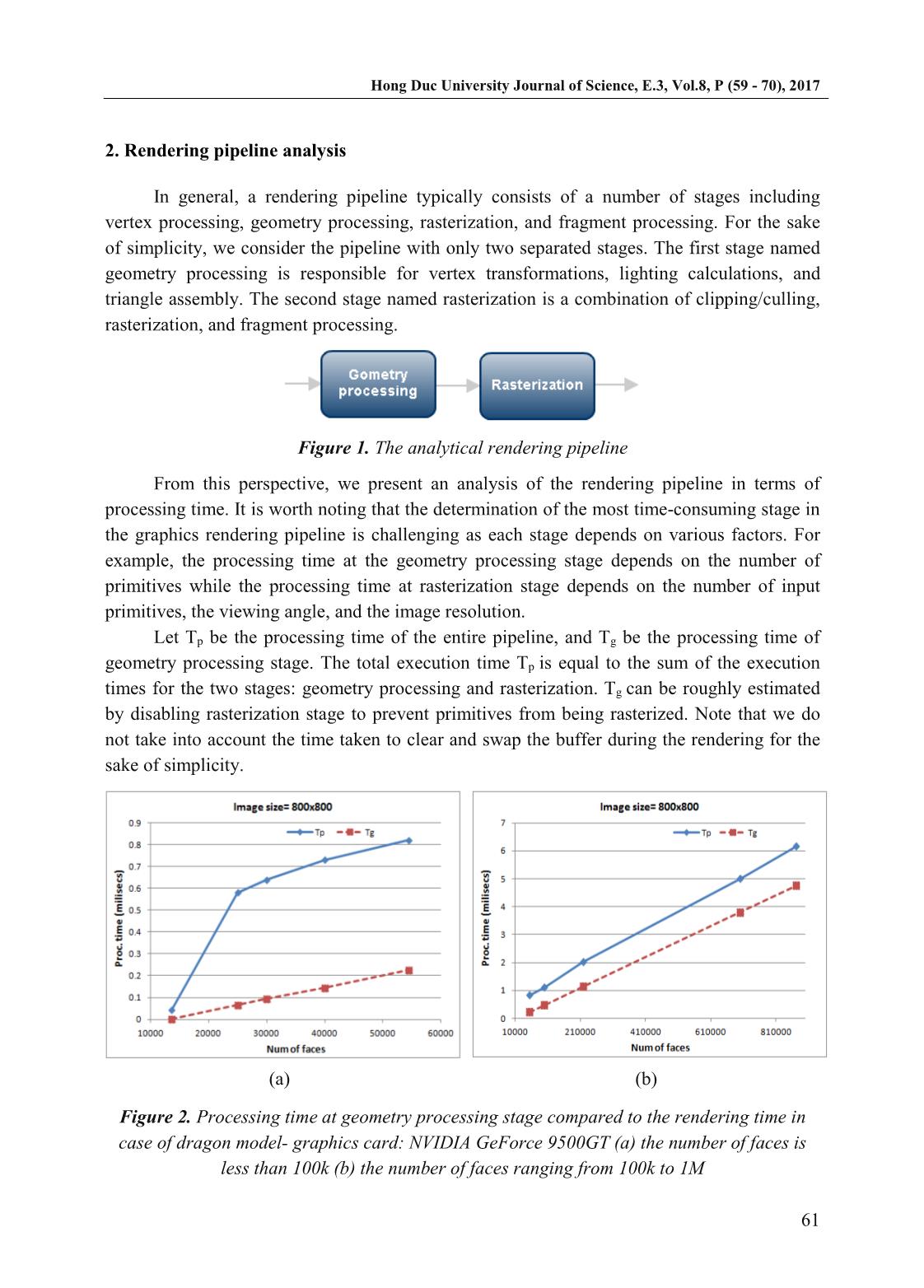 A networked rendering paradigm for remote rendering trang 3