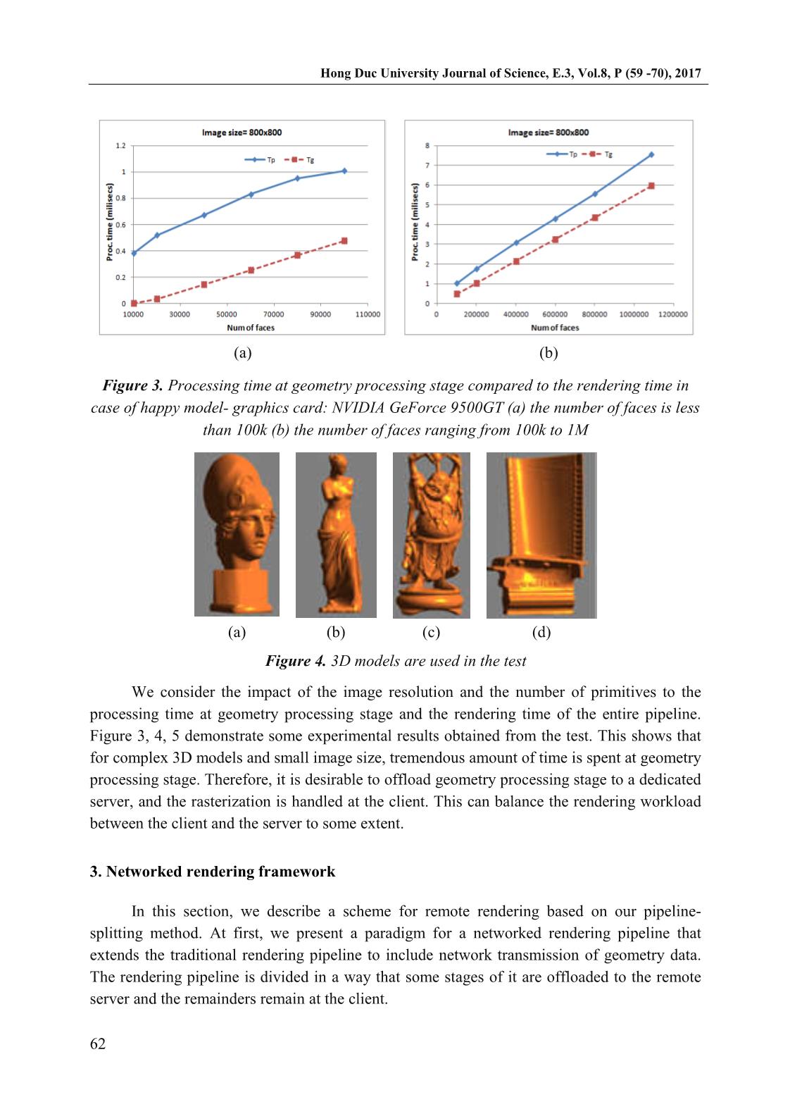 A networked rendering paradigm for remote rendering trang 4