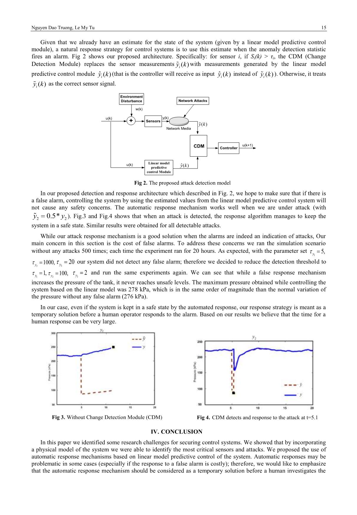 A new method against attacks on networked industrial control systems trang 7