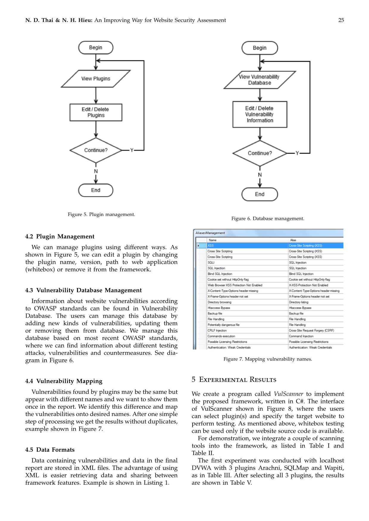 An improving way for Website security assessment trang 4