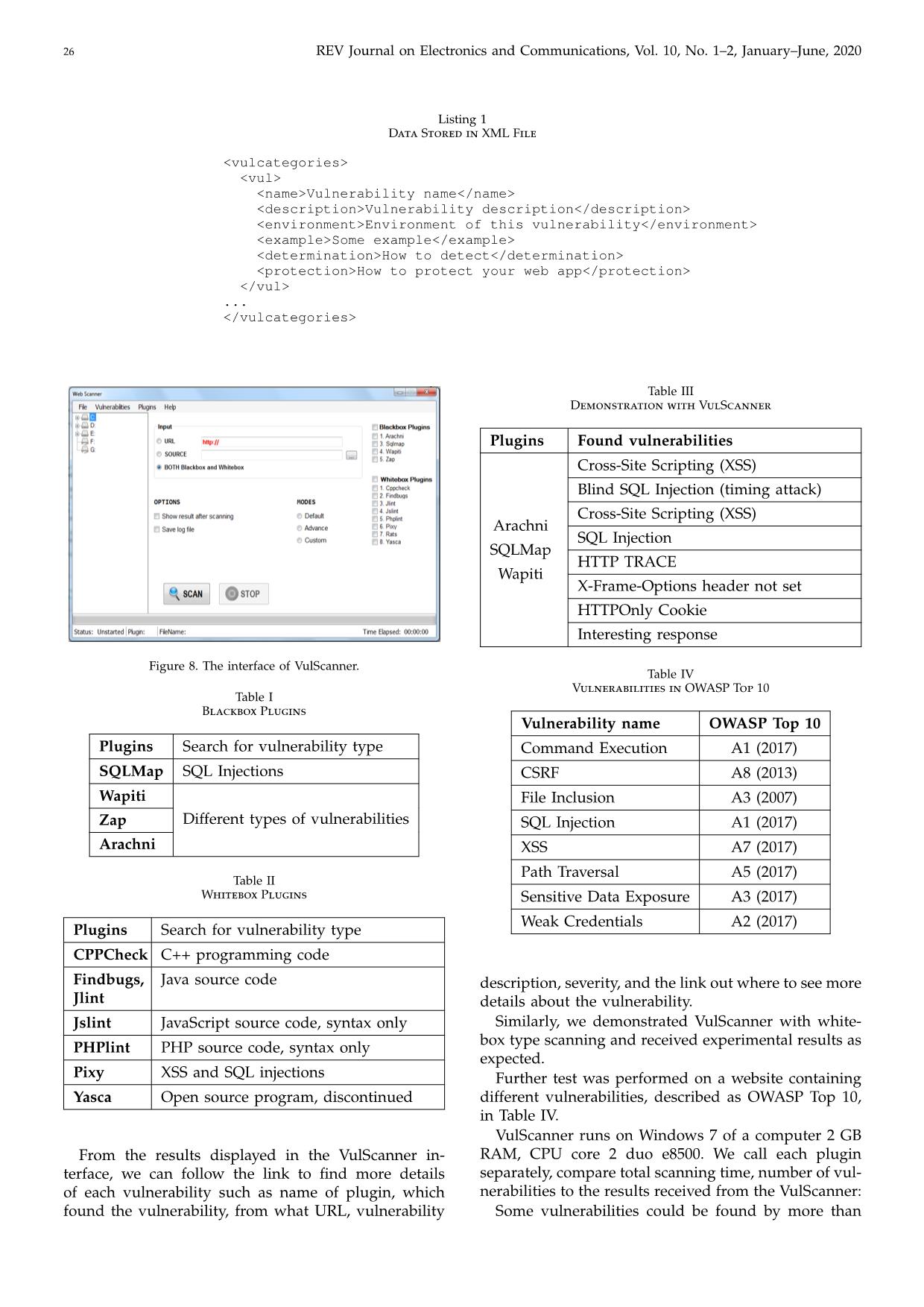 An improving way for Website security assessment trang 5