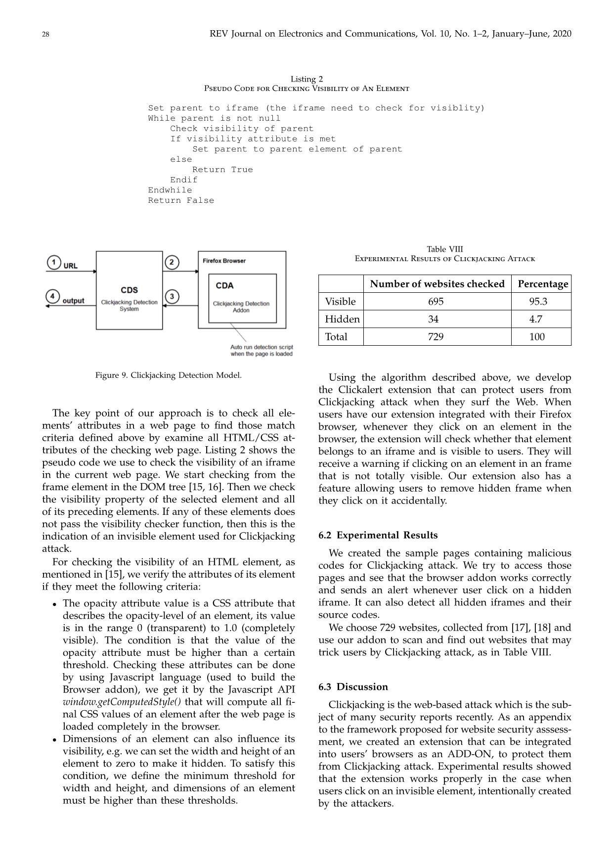 An improving way for Website security assessment trang 7