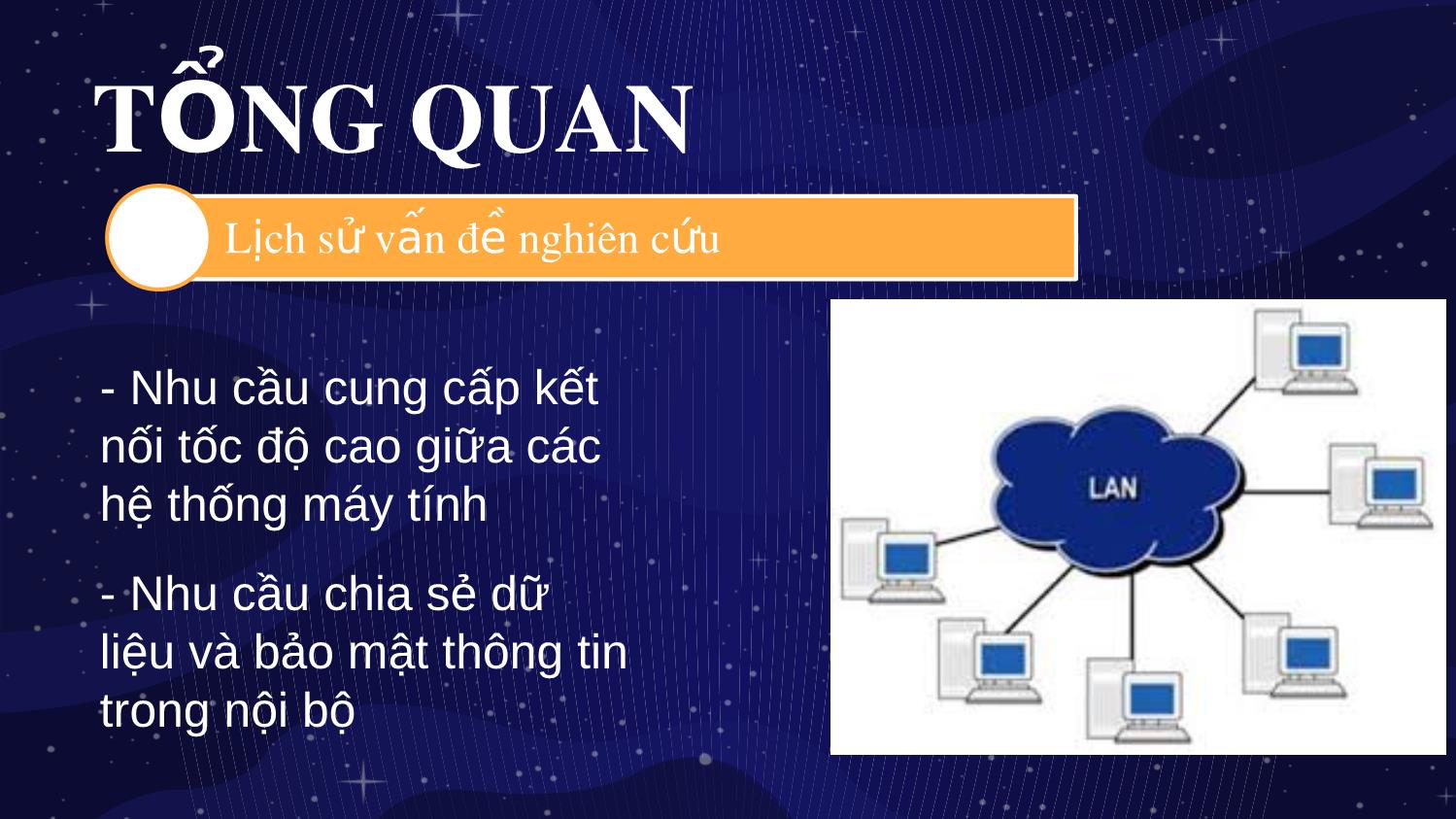 Báo cáo môn Phương pháp nghiên cứu khoa học - Lê Đại Dương trang 4