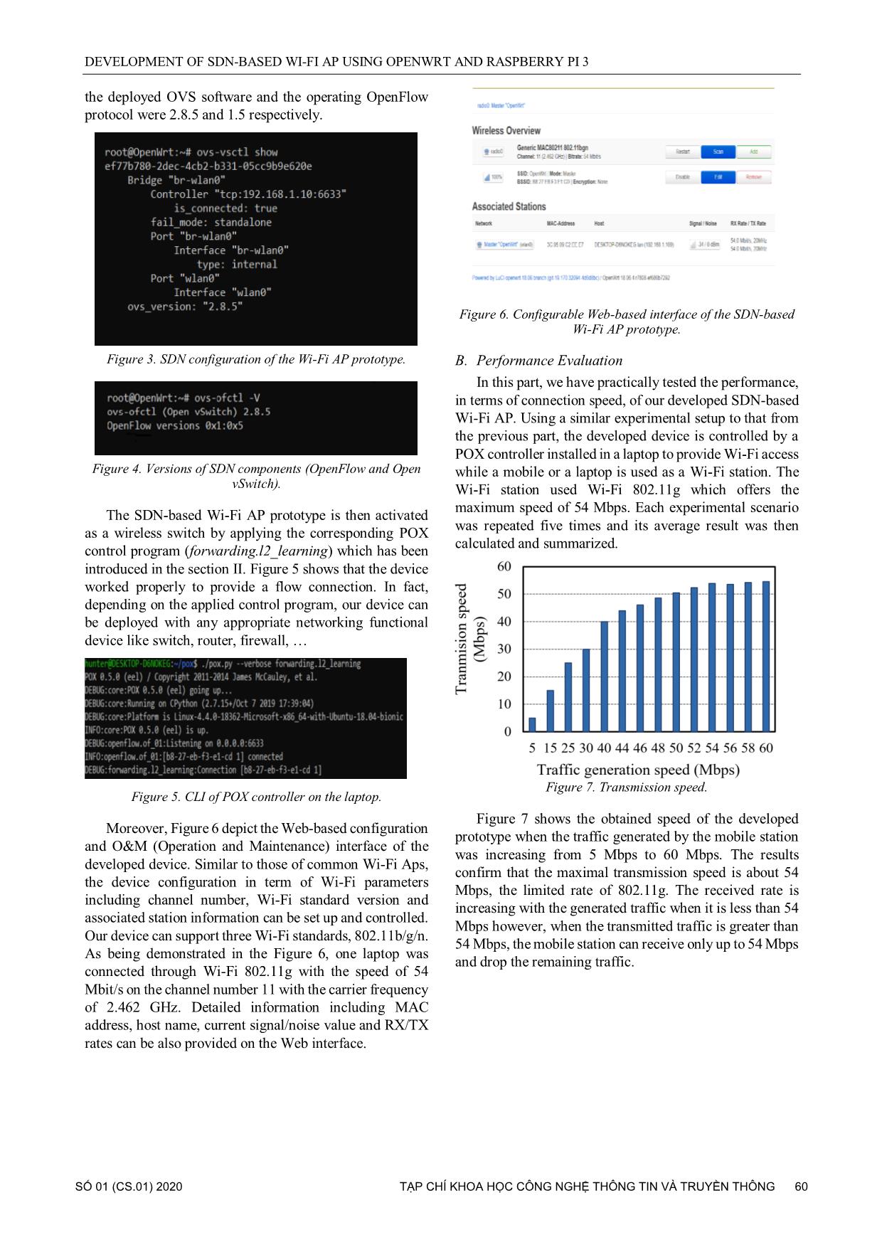 Development of SDN-based wi-fi AP using openwrt and raspberry pi 3 trang 4