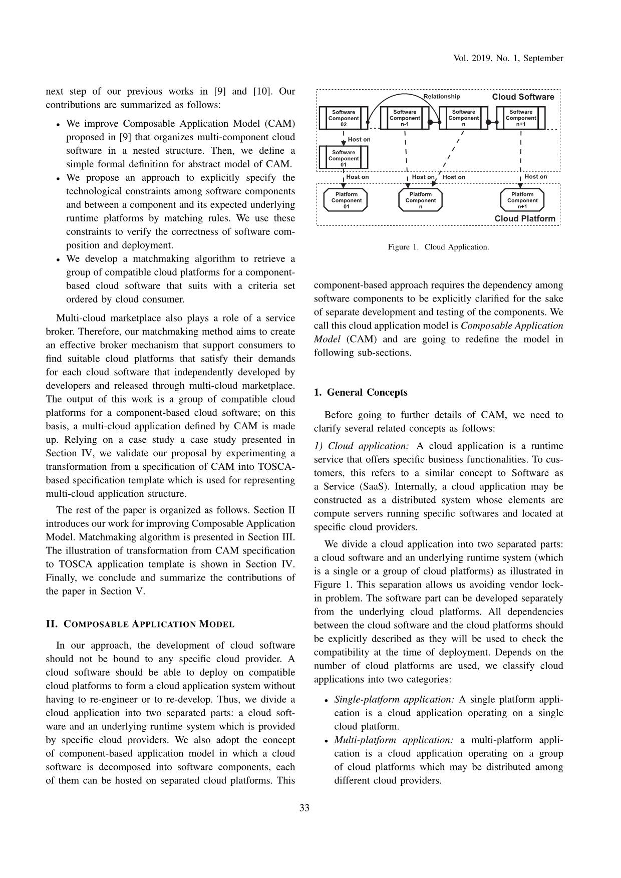 Matchmaking for multi-cloud marketplace application trang 3