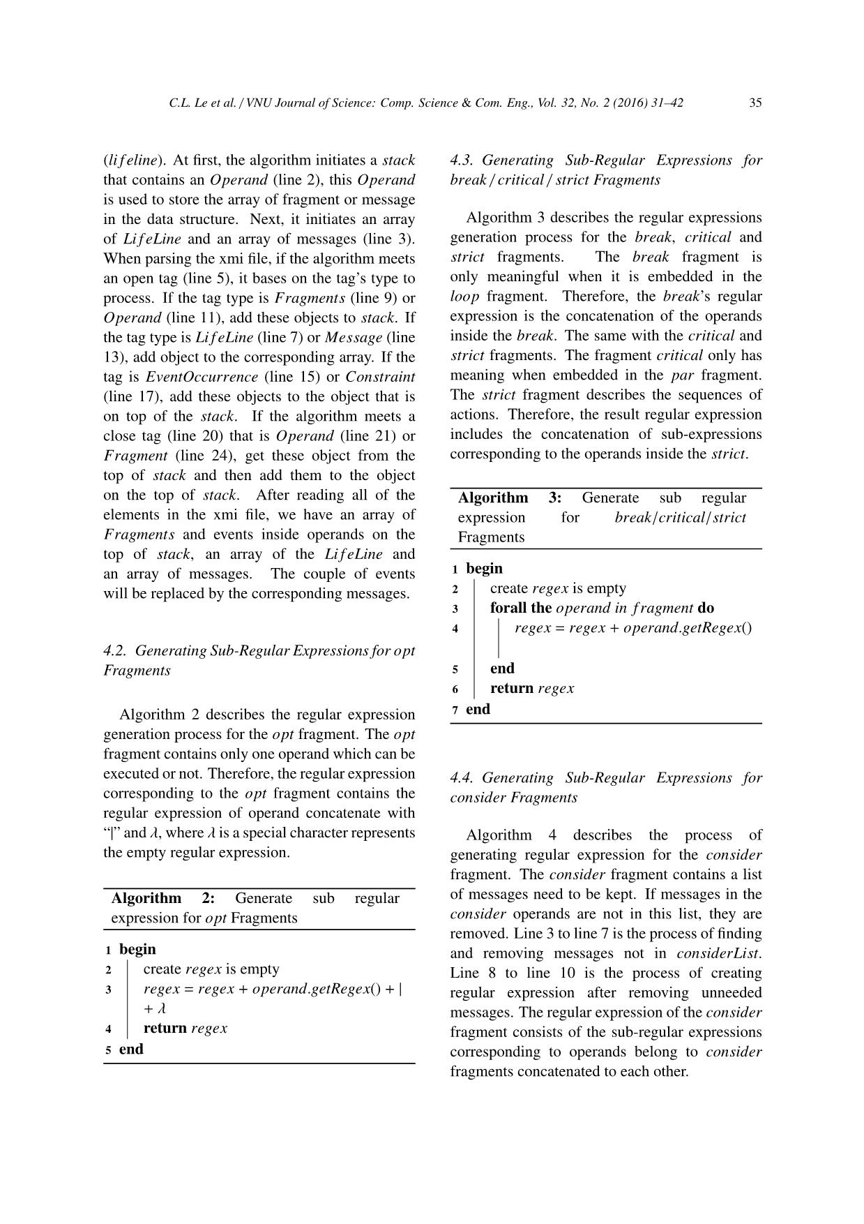 A framework for modeling and modular verification of component - Based system designs trang 5