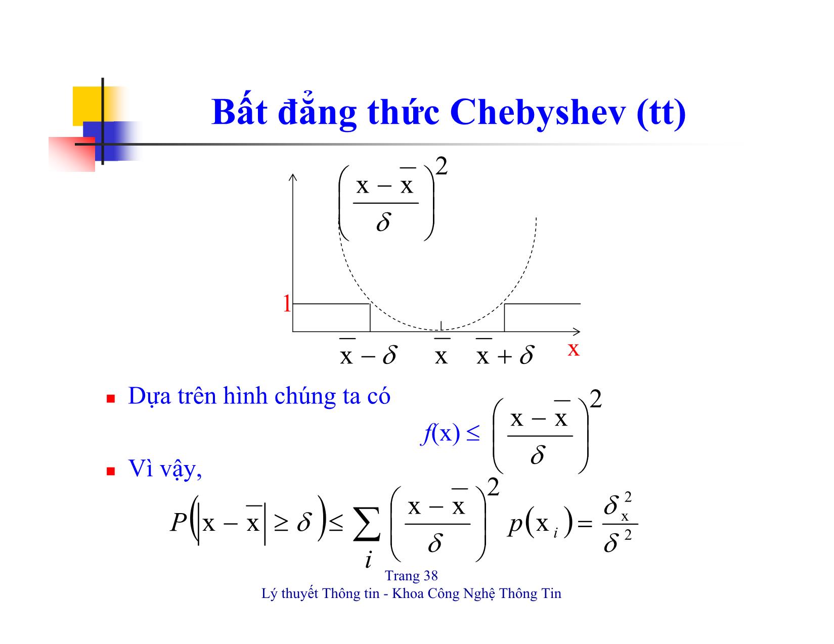 Bài giảng Khoa học máy tính - Chuẩn bị toán học - Nguyễn Phương Thái trang 10