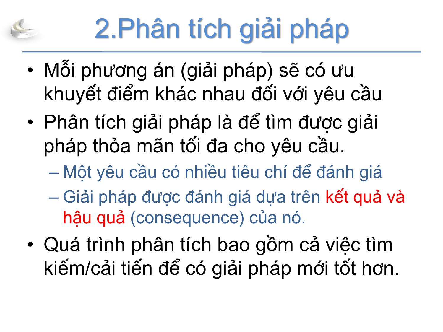 Bài giảng Tổ chức sản xuất sản phẩm đa phương tiện - Phần 2: Tổ chức nguồn tài nguyên - Nguyễn Anh Hào trang 10