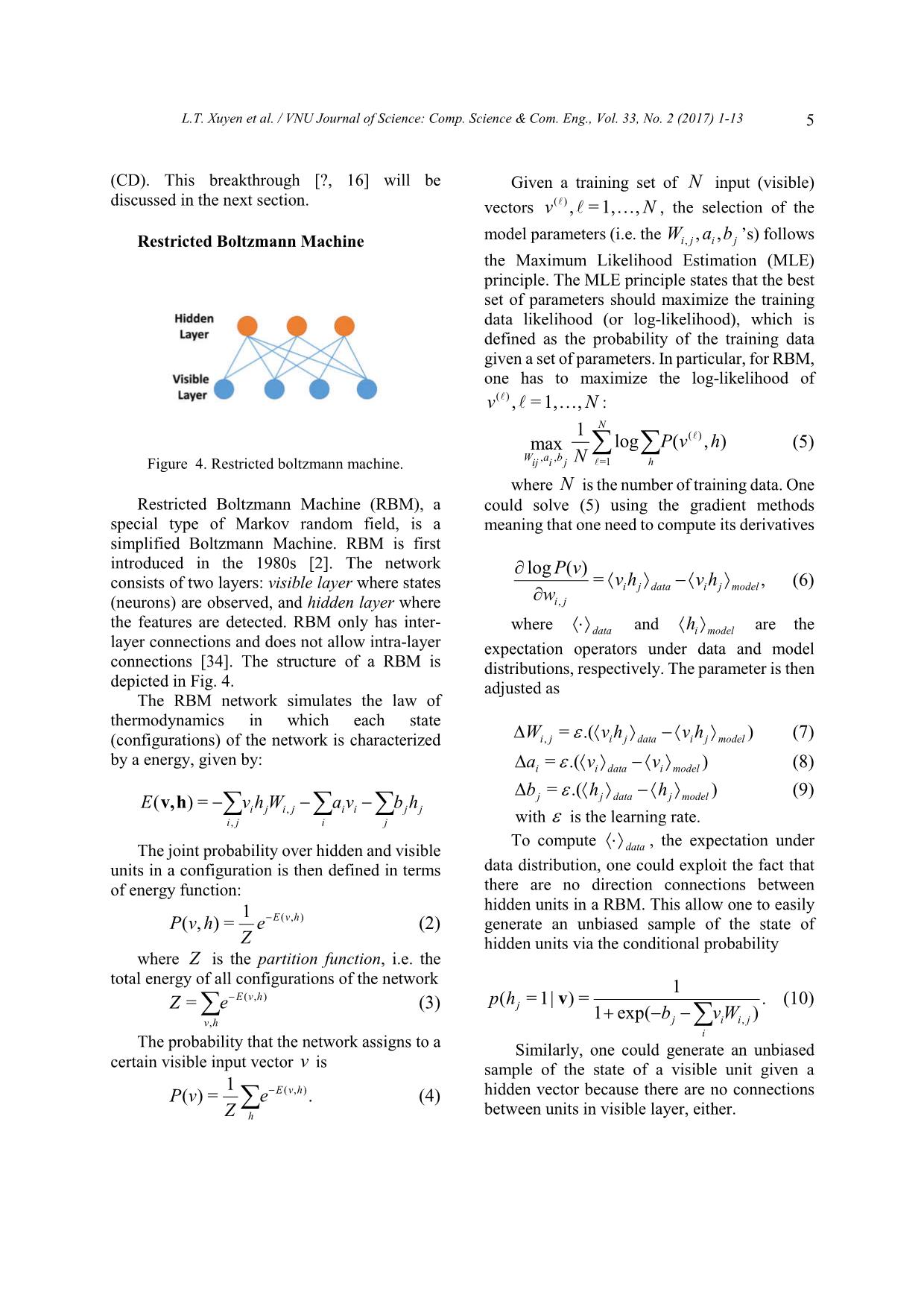 Deep learning for epileptic spike detection trang 5