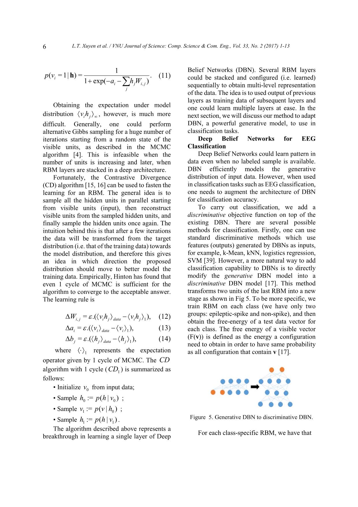 Deep learning for epileptic spike detection trang 6